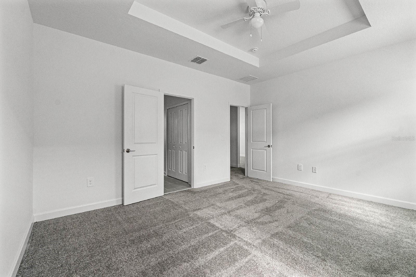 3124 PARK VALE RD, SAINT CLOUD, FL, 34771