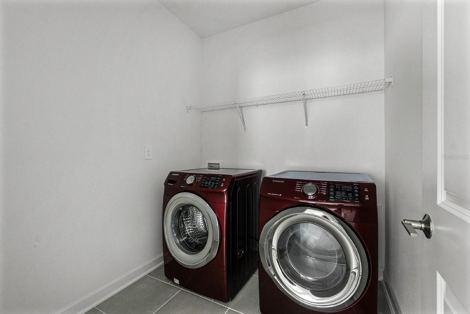 3124 PARK VALE RD, SAINT CLOUD, FL, 34771