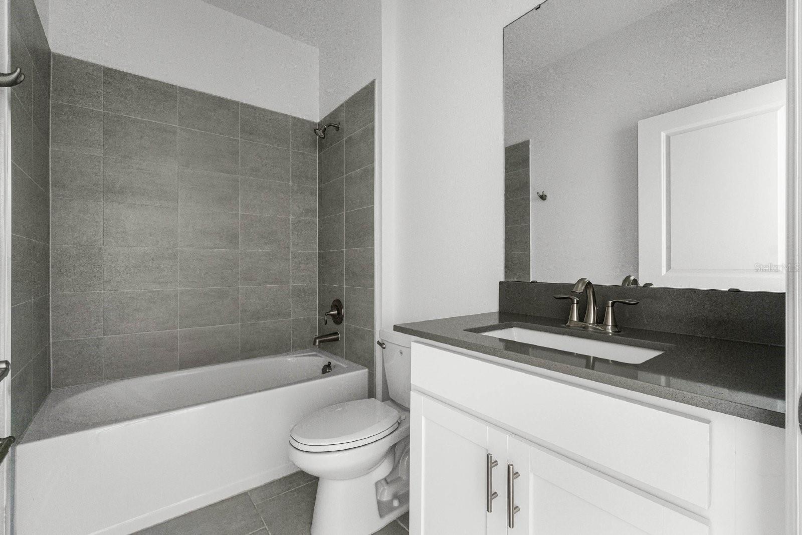 3124 PARK VALE RD, SAINT CLOUD, FL, 34771