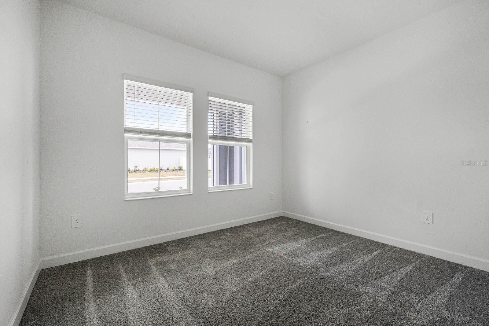 3124 PARK VALE RD, SAINT CLOUD, FL, 34771