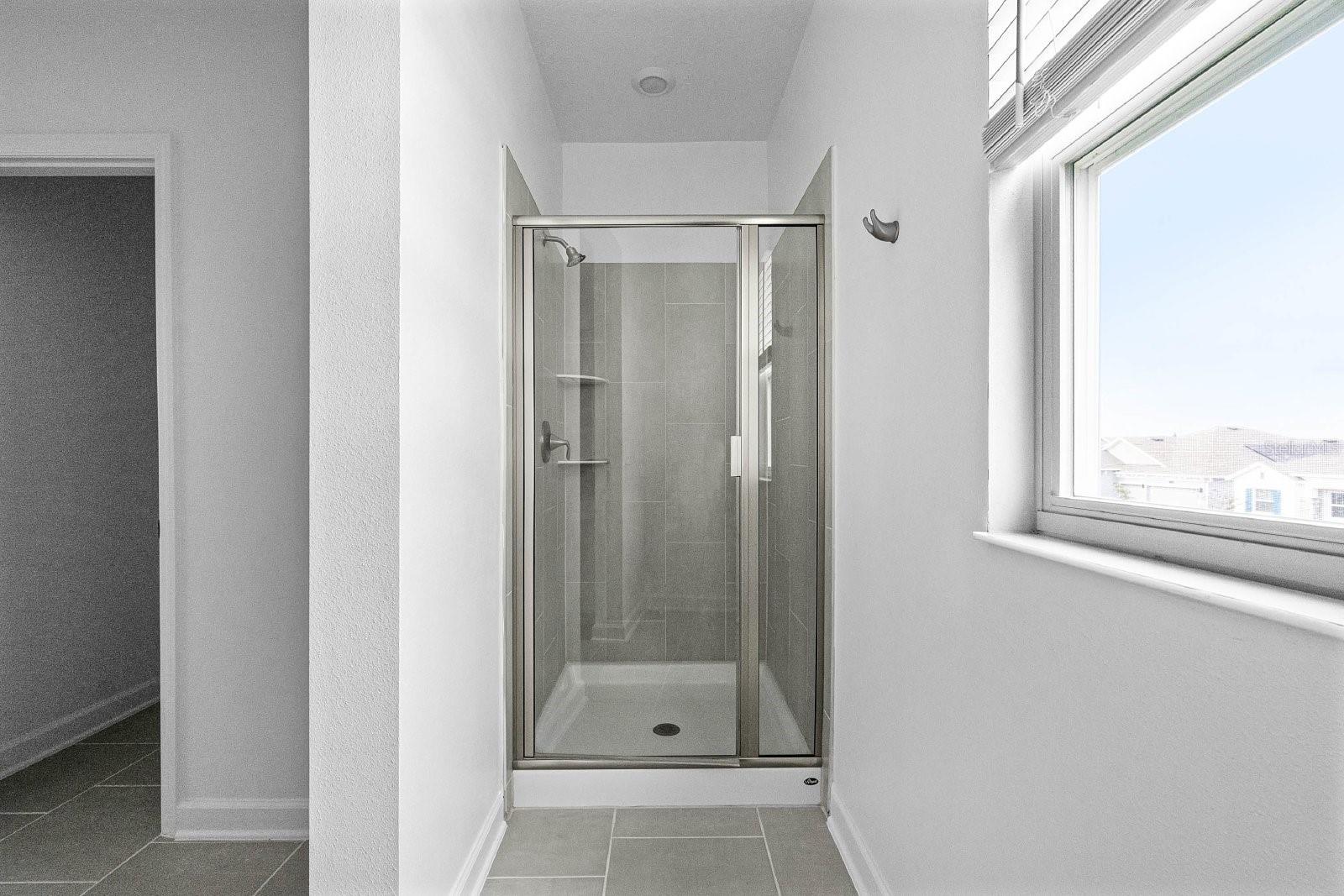 3124 PARK VALE RD, SAINT CLOUD, FL, 34771