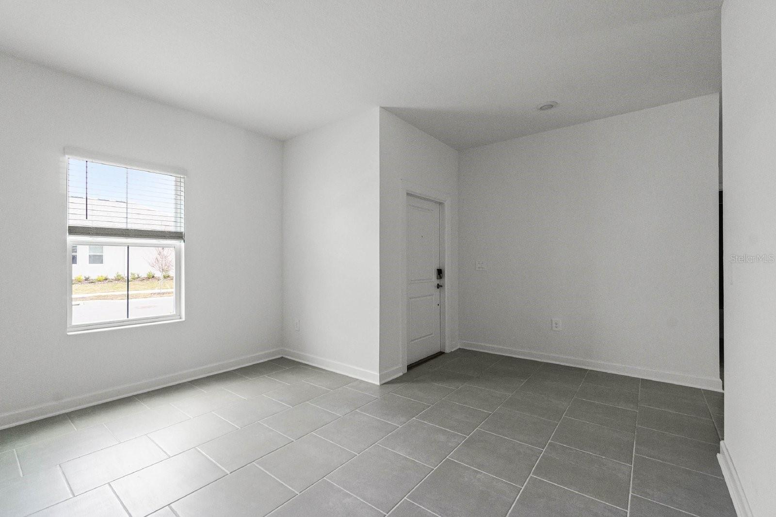 3124 PARK VALE RD, SAINT CLOUD, FL, 34771