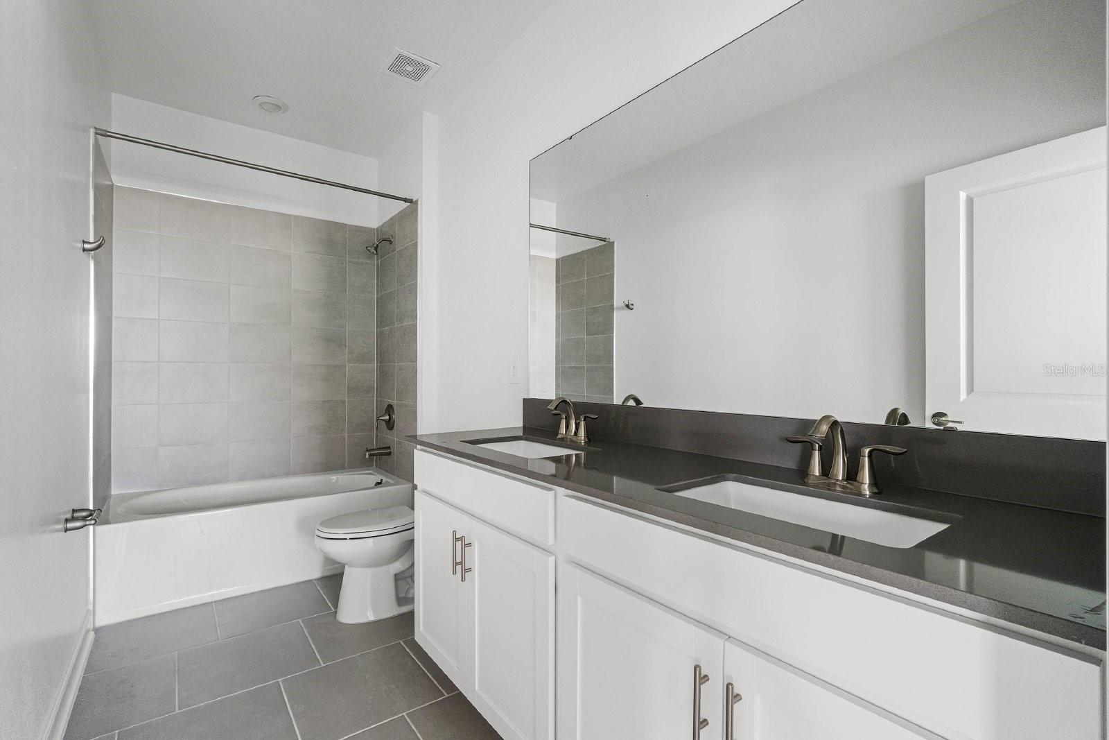 3124 PARK VALE RD, SAINT CLOUD, FL, 34771