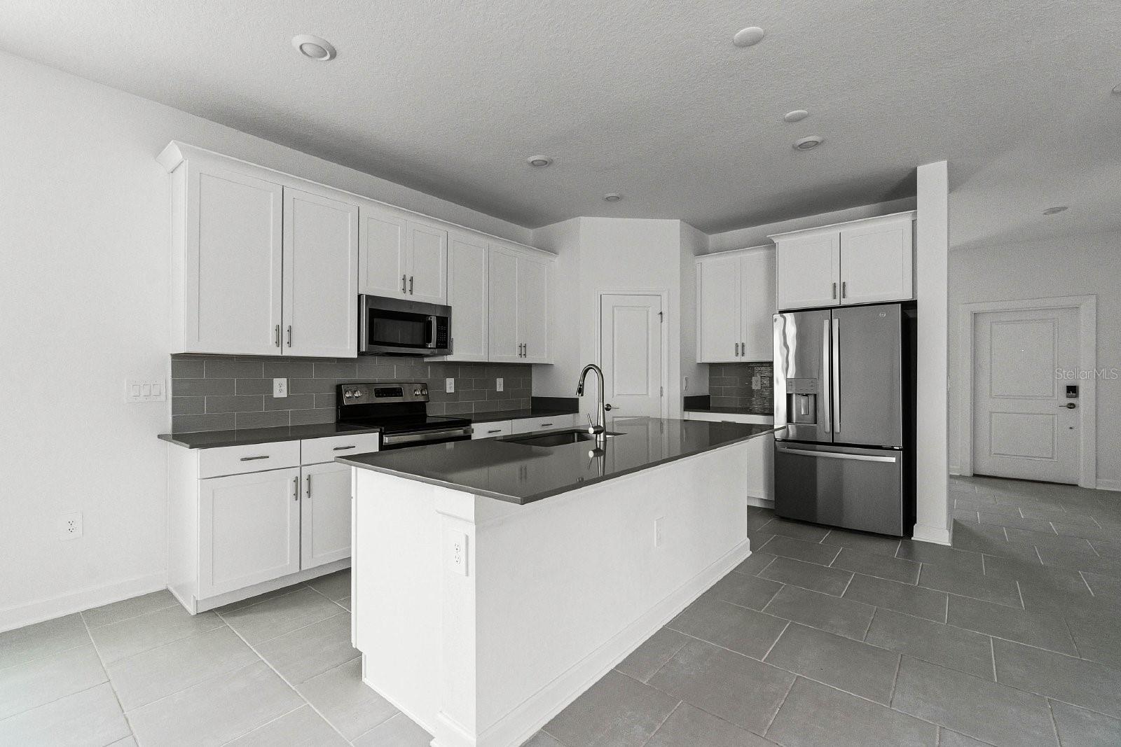 3124 PARK VALE RD, SAINT CLOUD, FL, 34771