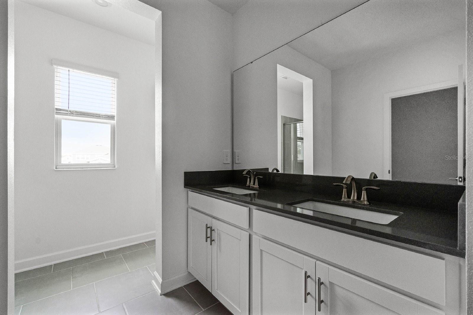 3124 PARK VALE RD, SAINT CLOUD, FL, 34771