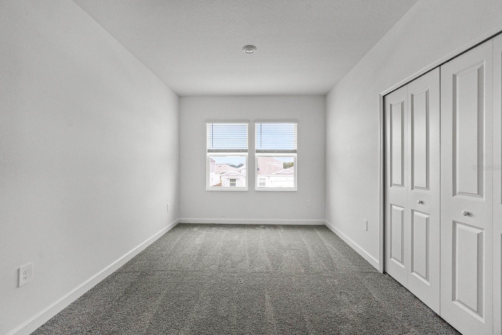 3124 PARK VALE RD, SAINT CLOUD, FL, 34771