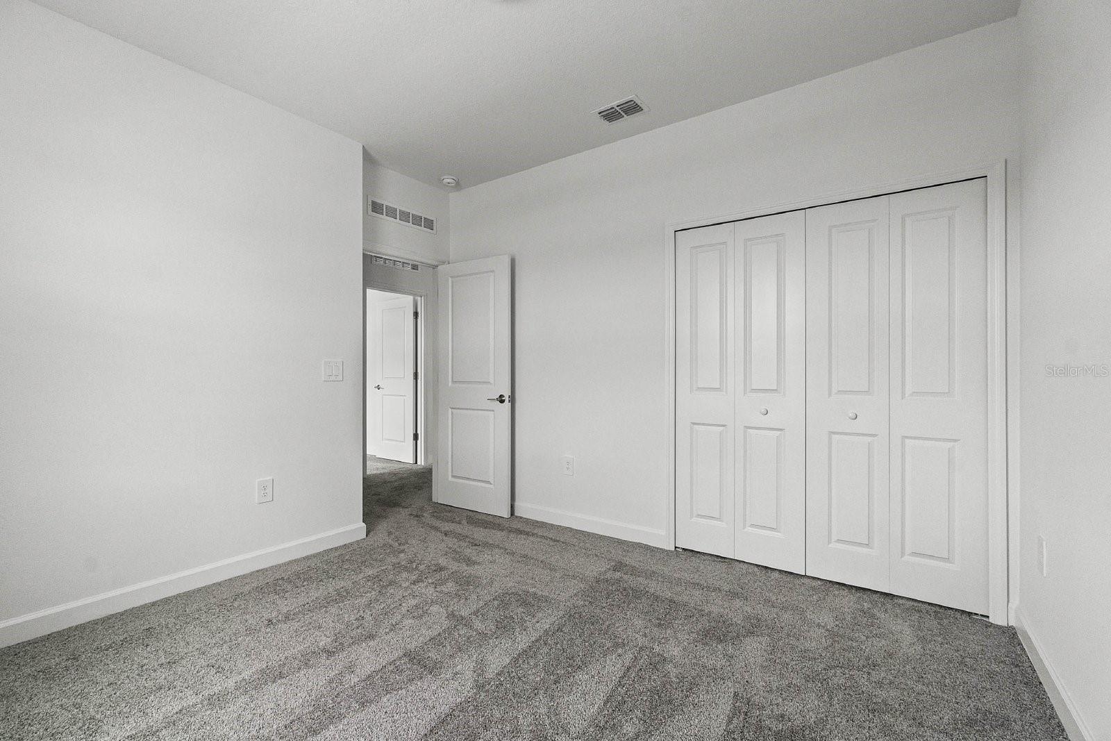 3124 PARK VALE RD, SAINT CLOUD, FL, 34771