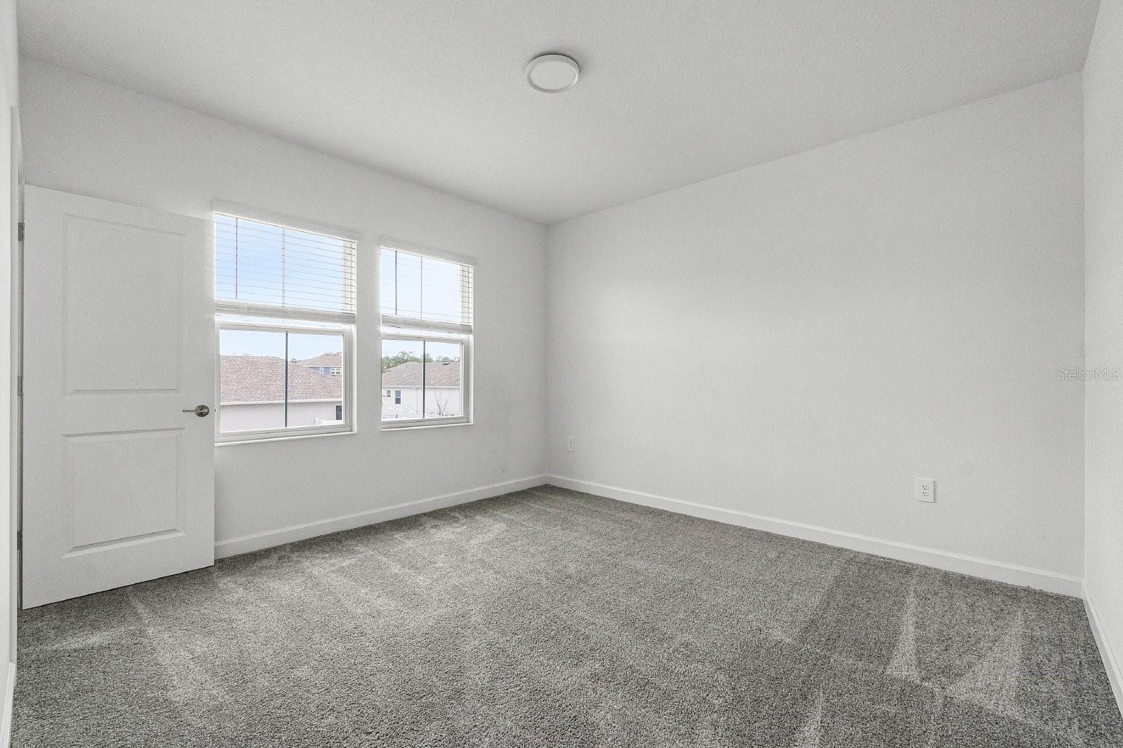 3124 PARK VALE RD, SAINT CLOUD, FL, 34771