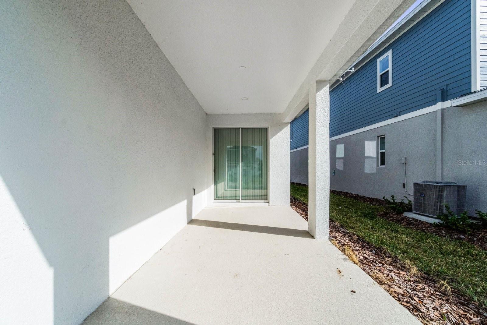 3124 PARK VALE RD, SAINT CLOUD, FL, 34771