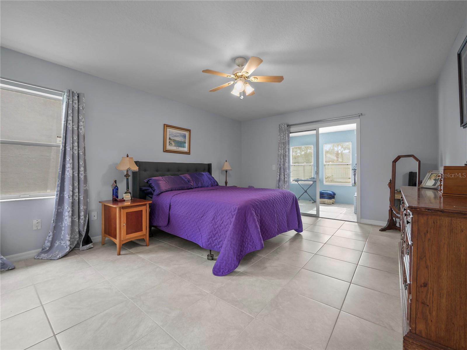 16 WHITE DOVE LN, PALM COAST, FL, 32164