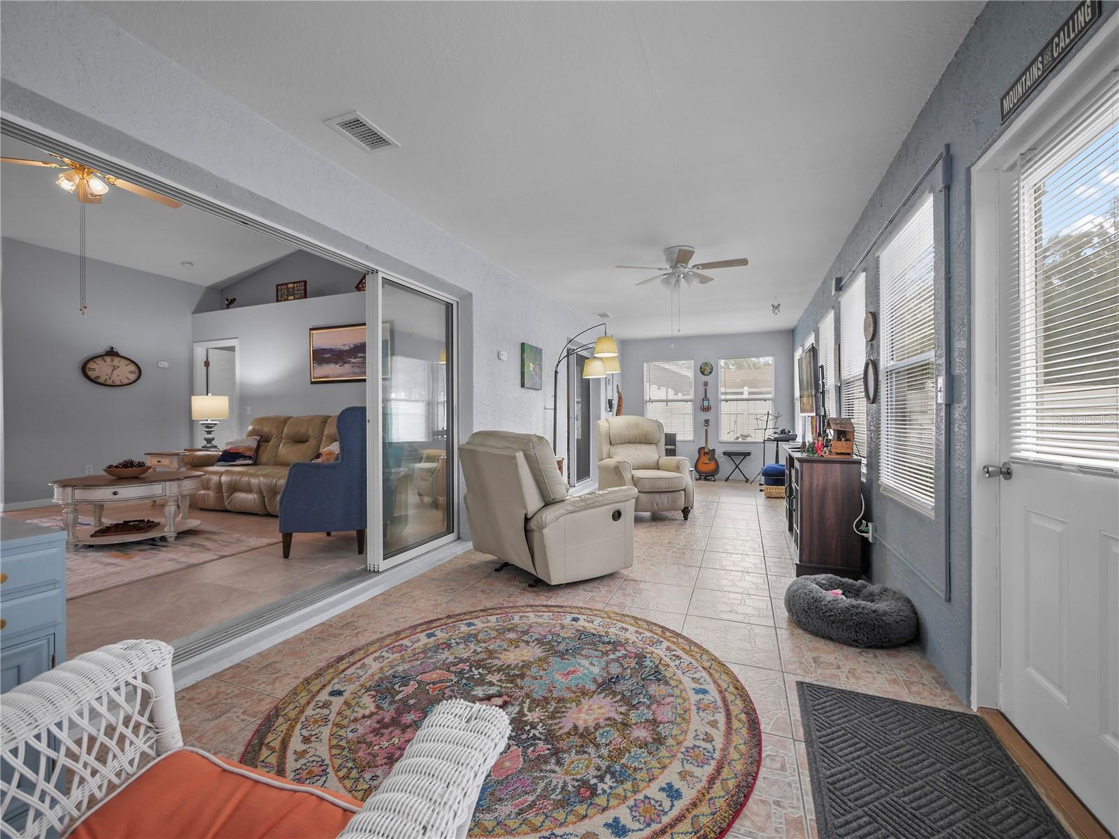 16 WHITE DOVE LN, PALM COAST, FL, 32164