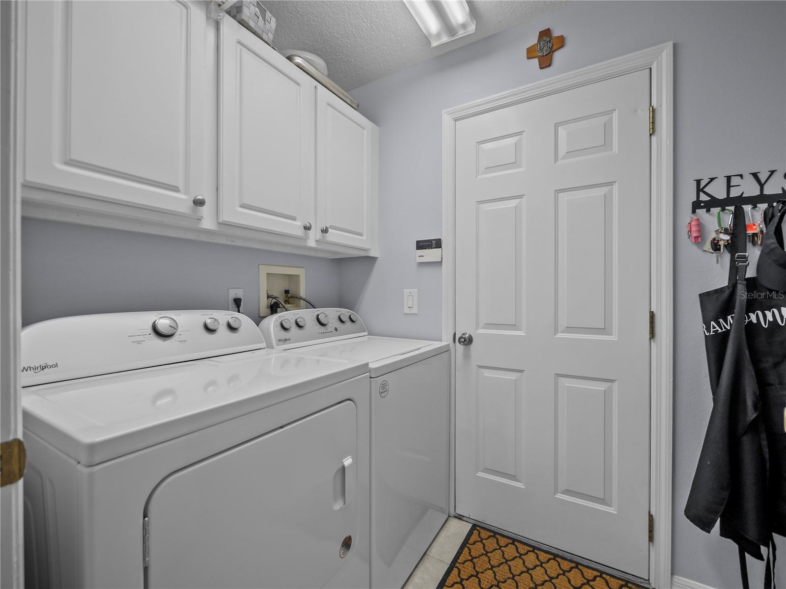 16 WHITE DOVE LN, PALM COAST, FL, 32164