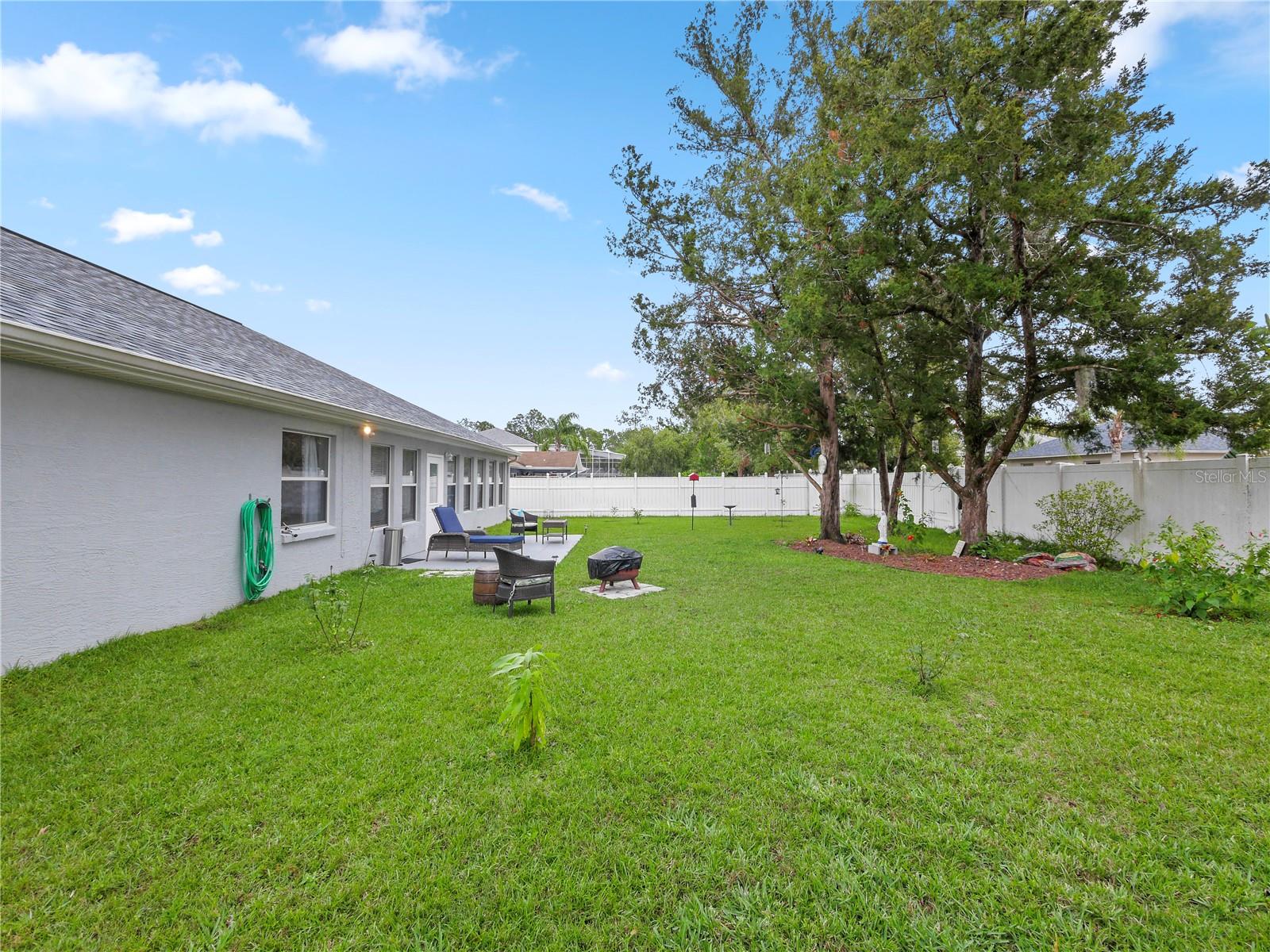 16 WHITE DOVE LN, PALM COAST, FL, 32164