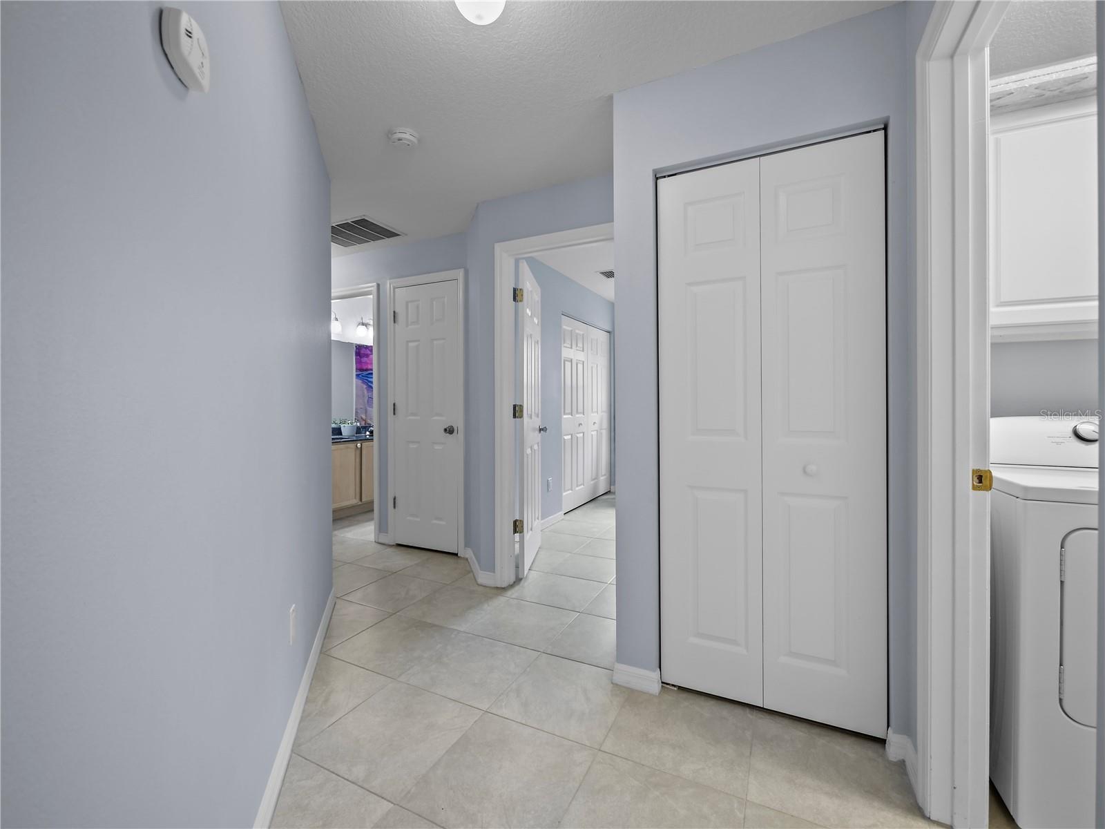 16 WHITE DOVE LN, PALM COAST, FL, 32164