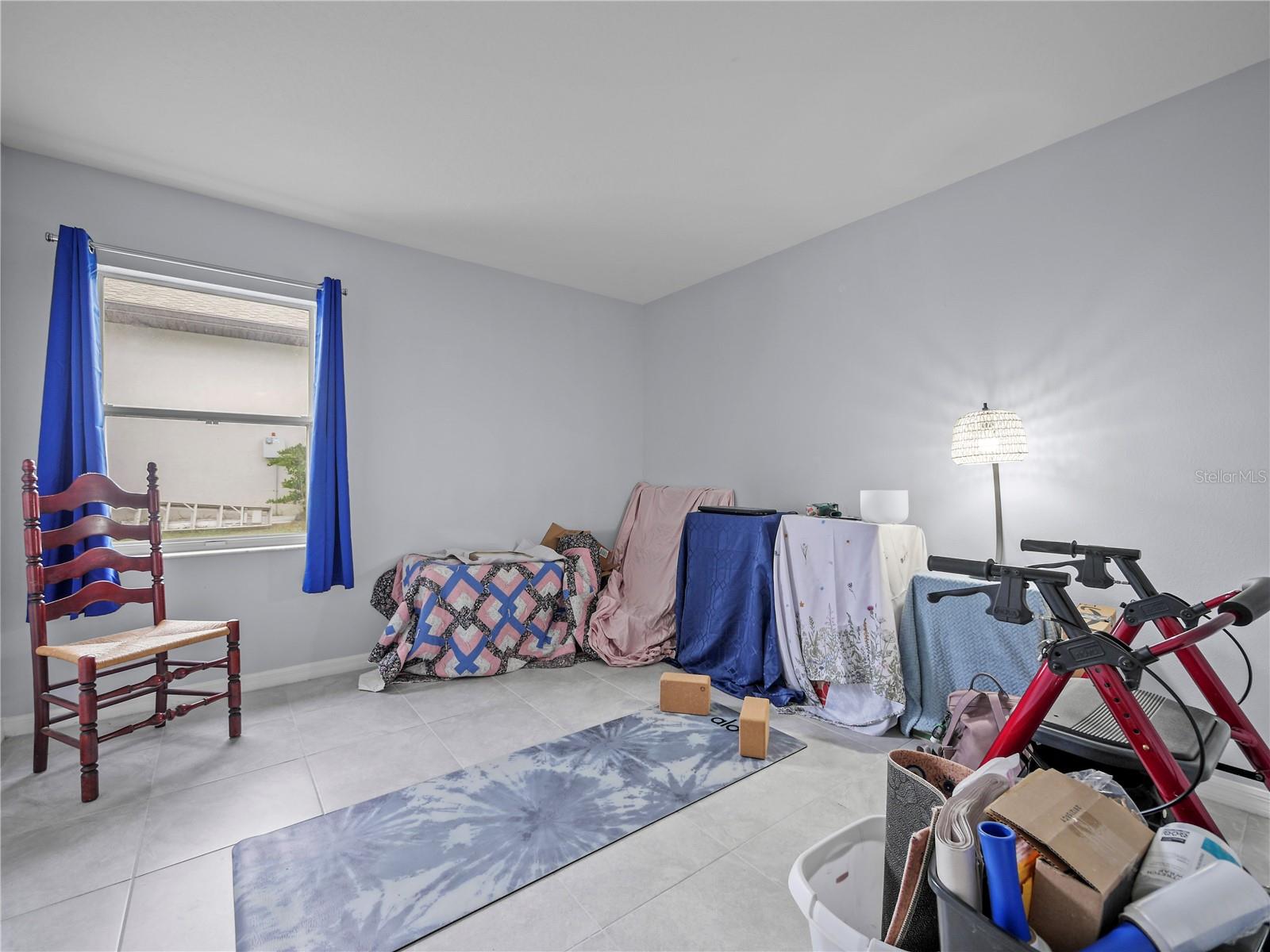 16 WHITE DOVE LN, PALM COAST, FL, 32164