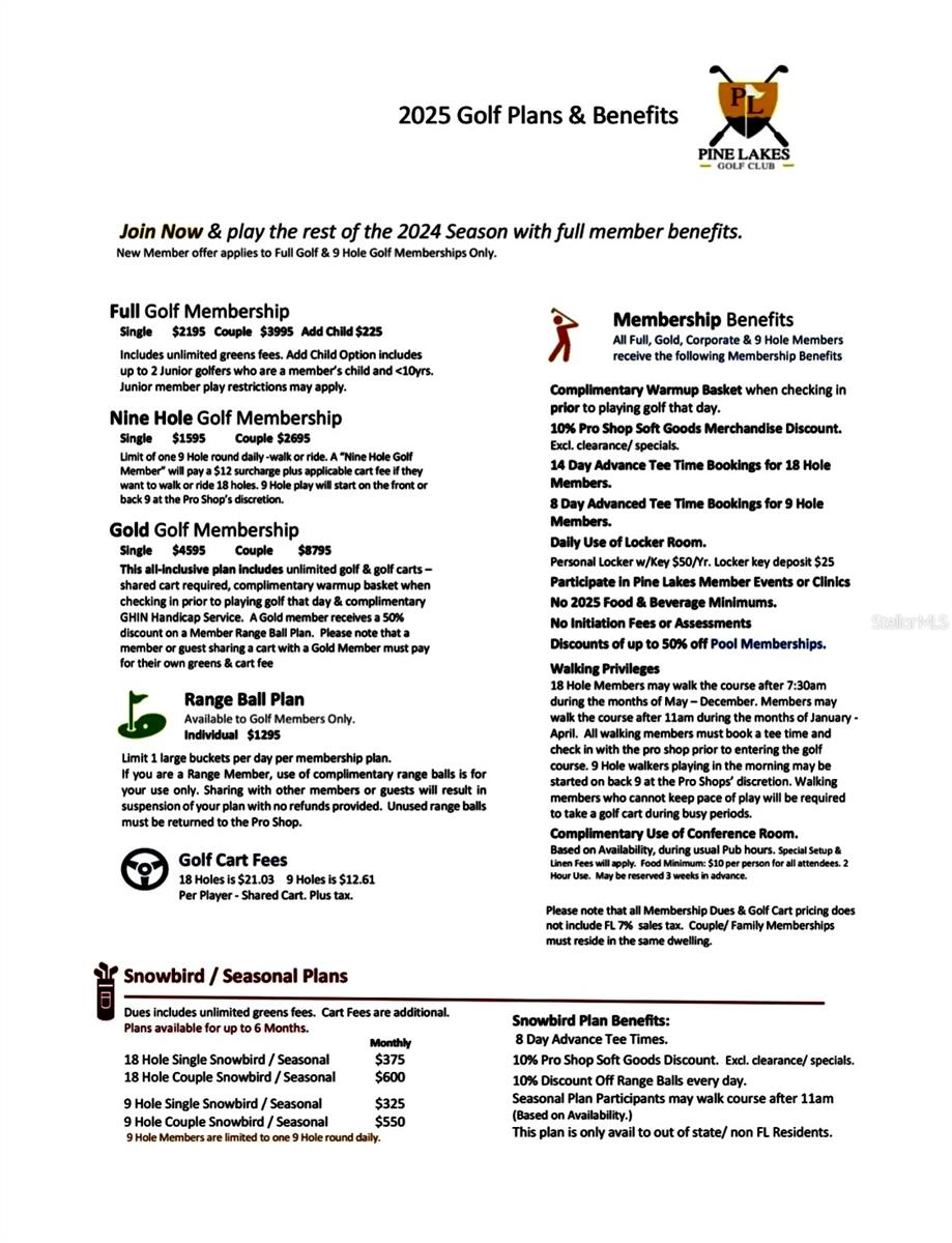 16 WHITE DOVE LN, PALM COAST, FL, 32164