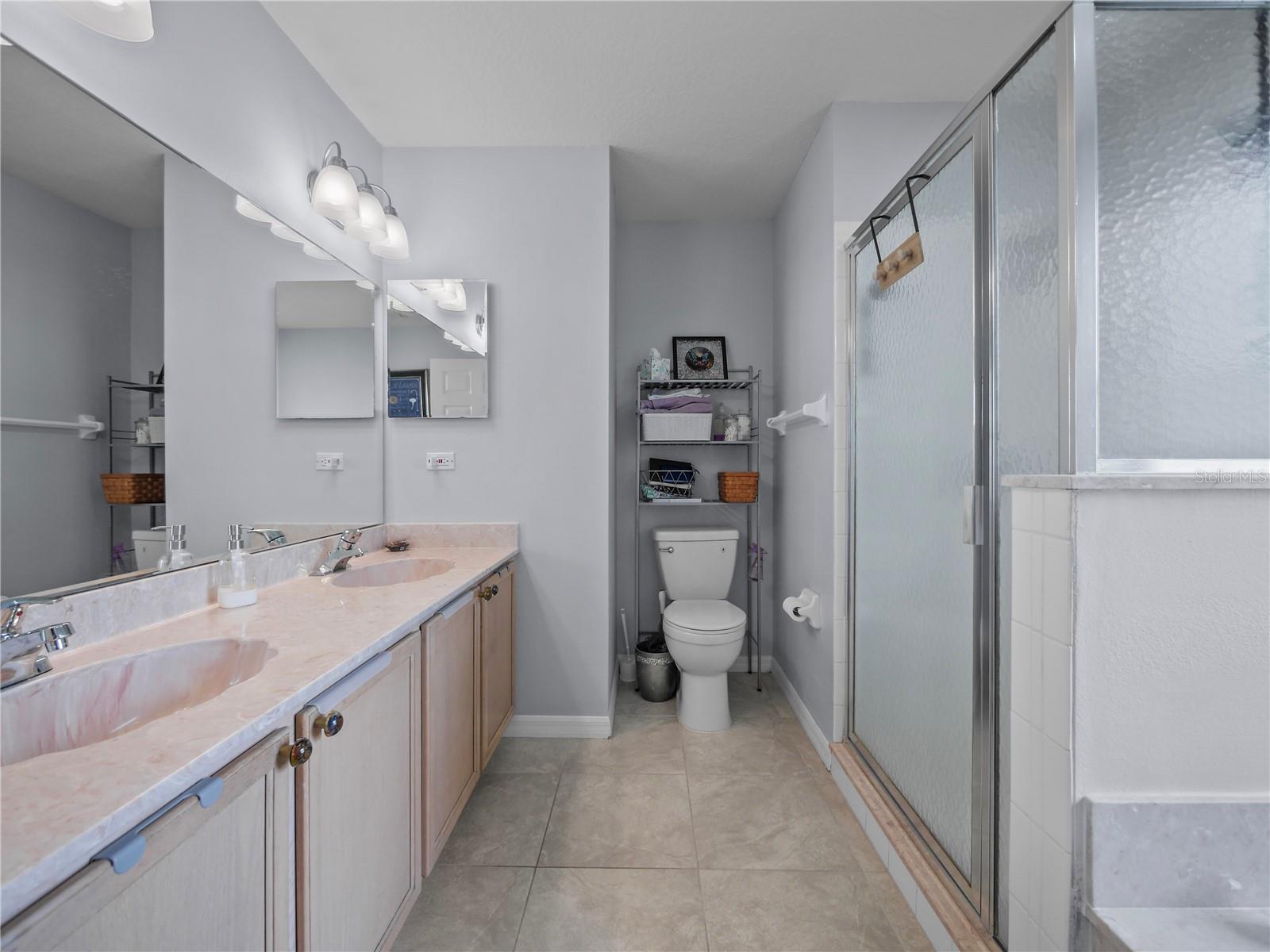 16 WHITE DOVE LN, PALM COAST, FL, 32164