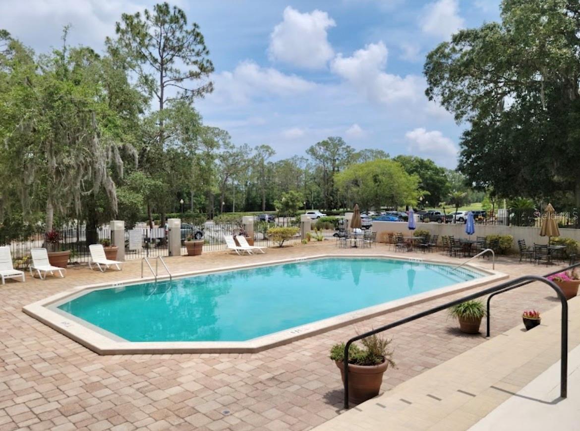 16 WHITE DOVE LN, PALM COAST, FL, 32164