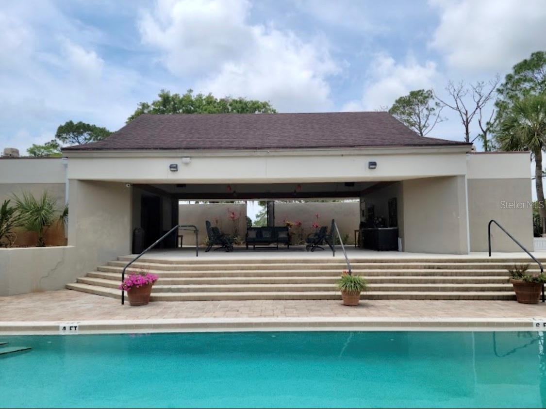 16 WHITE DOVE LN, PALM COAST, FL, 32164