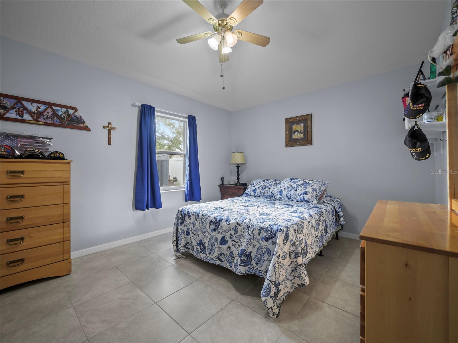 16 WHITE DOVE LN, PALM COAST, FL, 32164