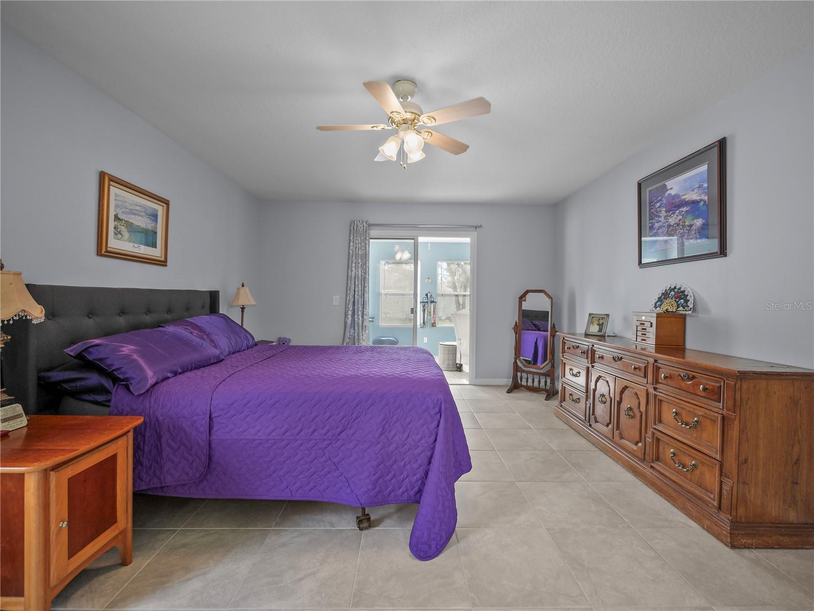 16 WHITE DOVE LN, PALM COAST, FL, 32164