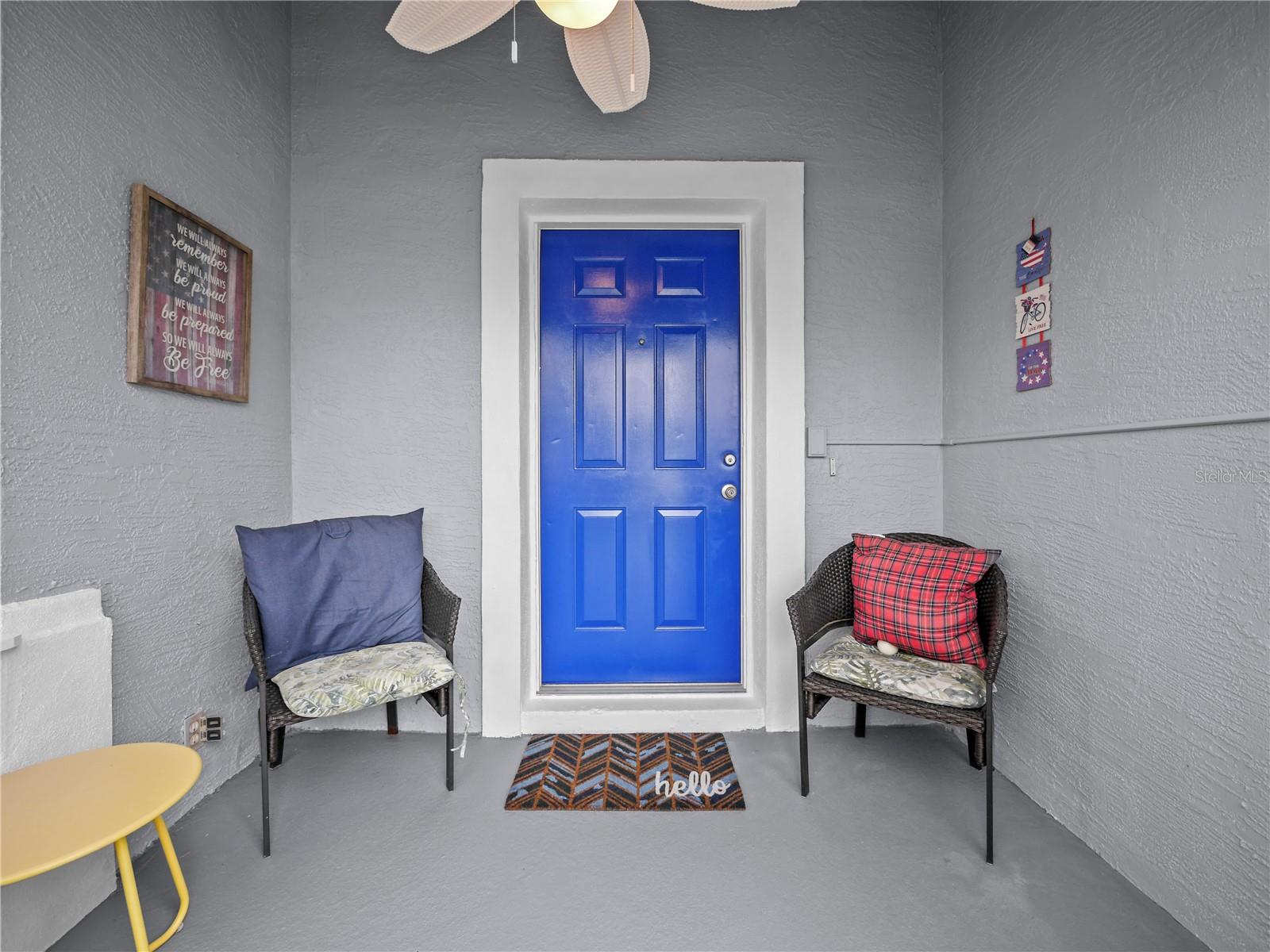 16 WHITE DOVE LN, PALM COAST, FL, 32164