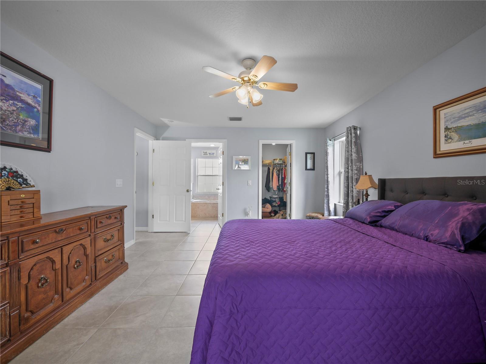 16 WHITE DOVE LN, PALM COAST, FL, 32164