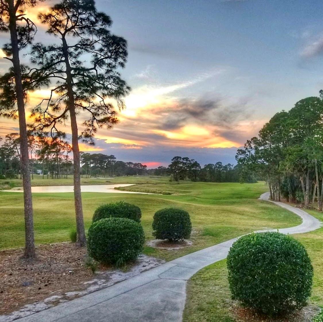 16 WHITE DOVE LN, PALM COAST, FL, 32164