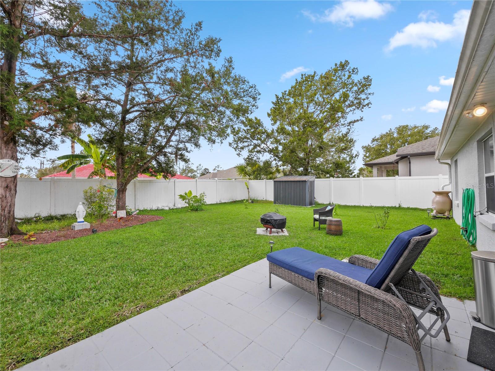 16 WHITE DOVE LN, PALM COAST, FL, 32164