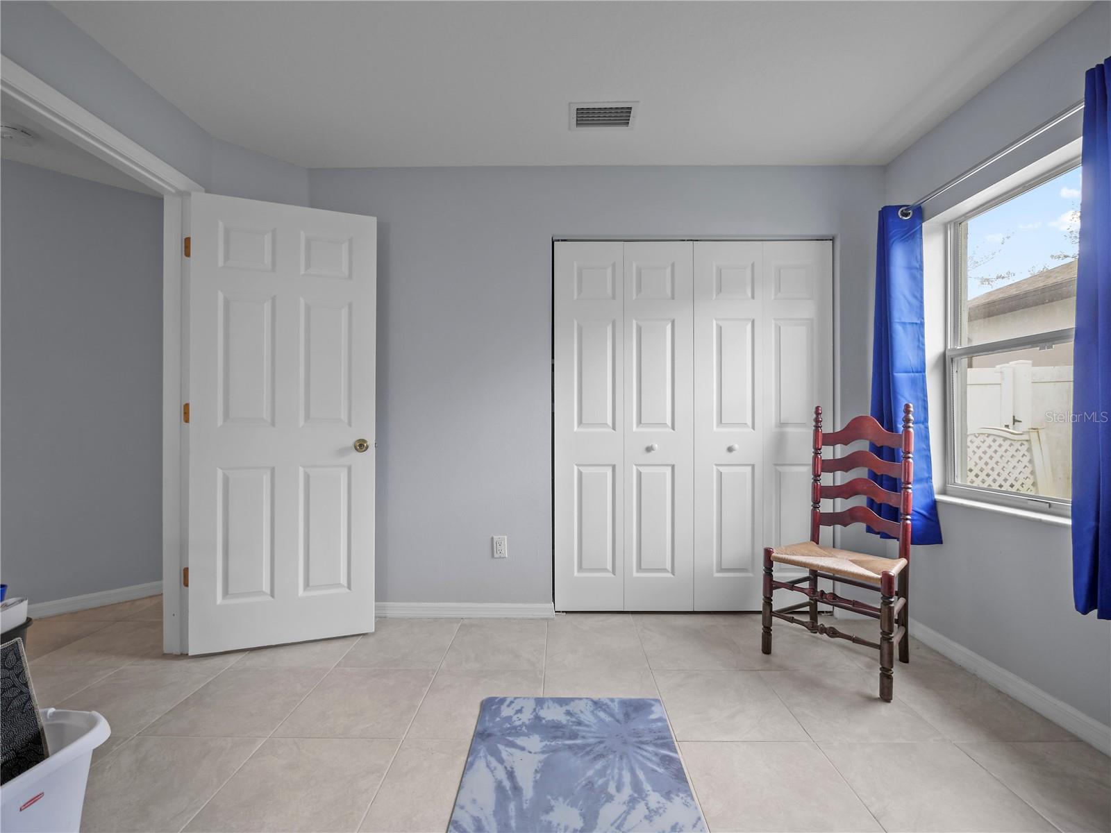 16 WHITE DOVE LN, PALM COAST, FL, 32164