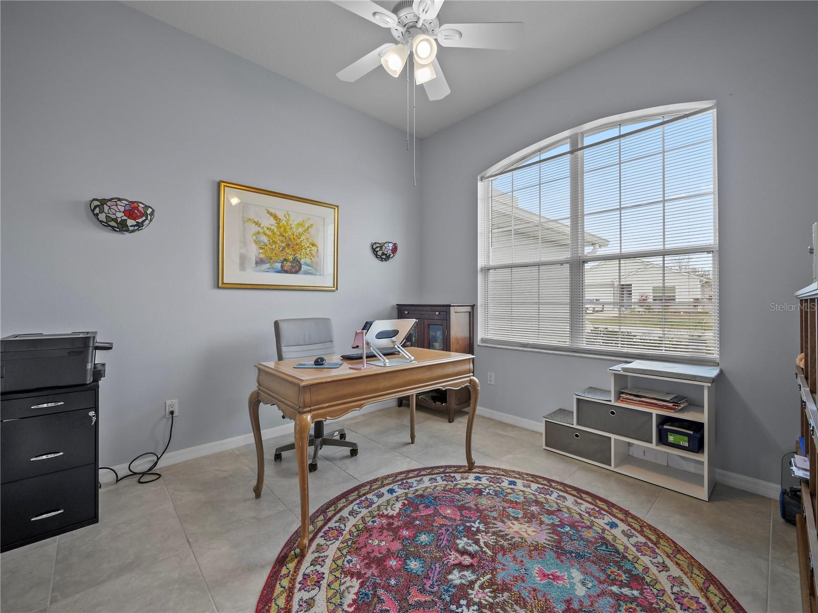 16 WHITE DOVE LN, PALM COAST, FL, 32164