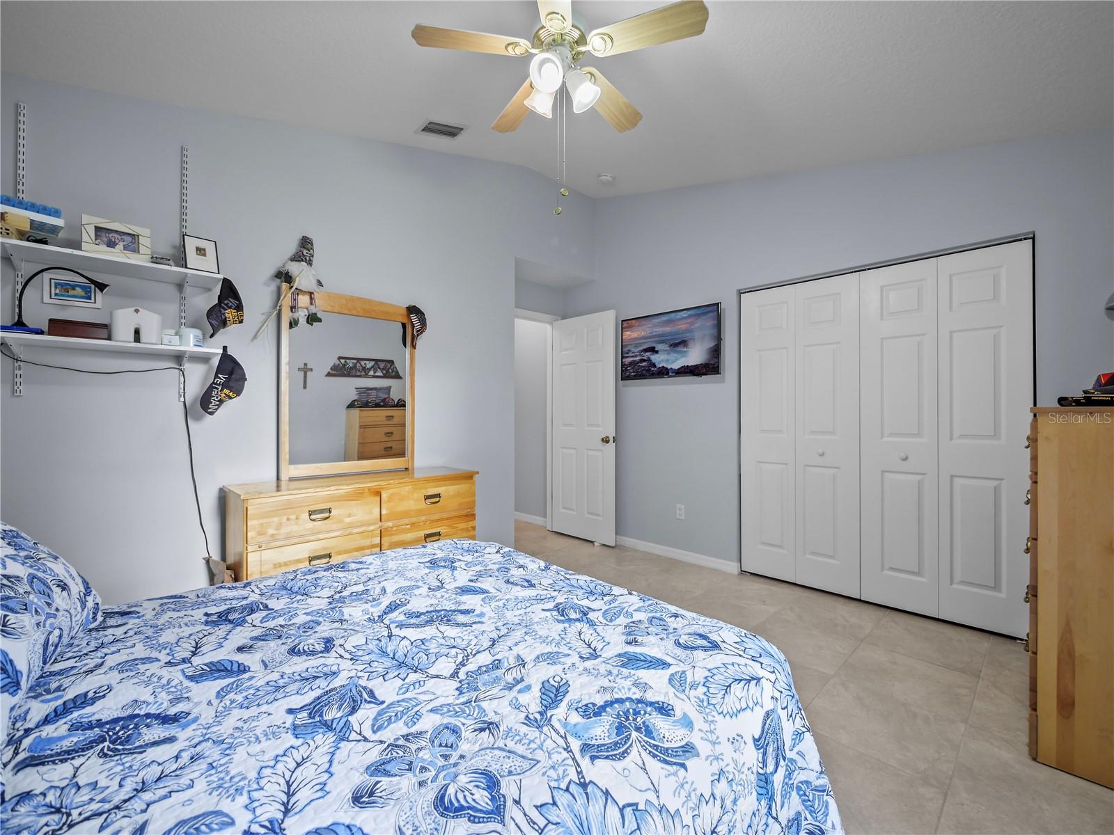 16 WHITE DOVE LN, PALM COAST, FL, 32164