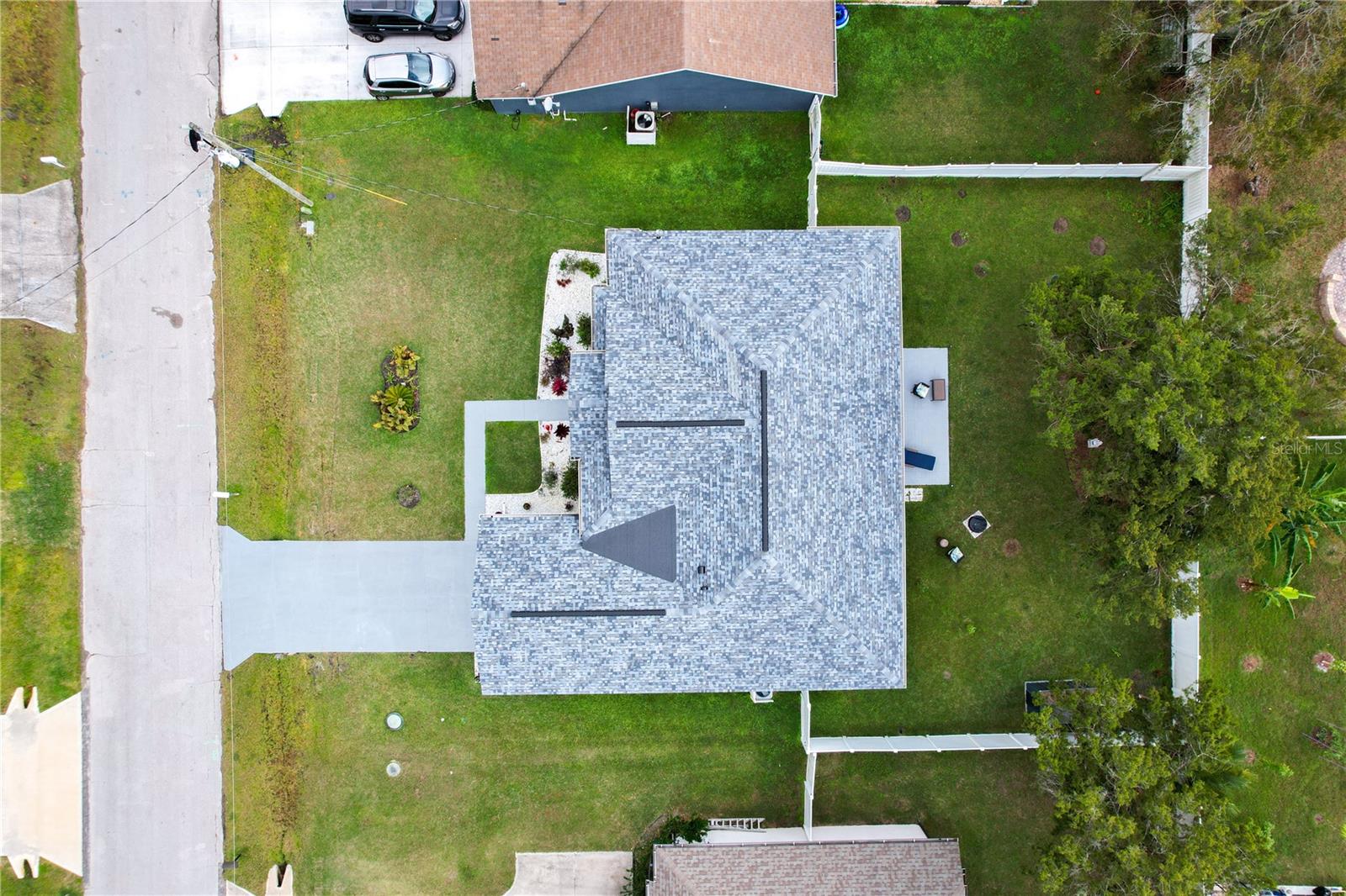 16 WHITE DOVE LN, PALM COAST, FL, 32164