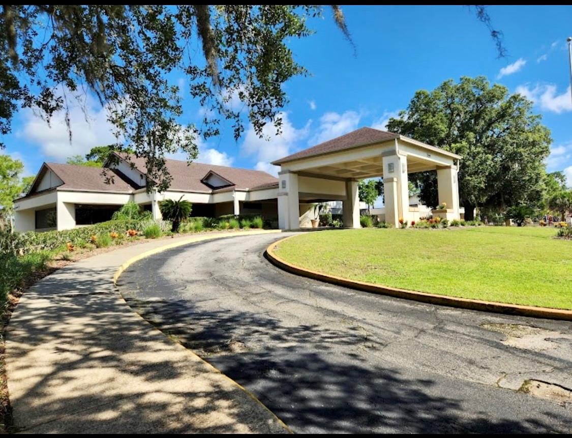 16 WHITE DOVE LN, PALM COAST, FL, 32164