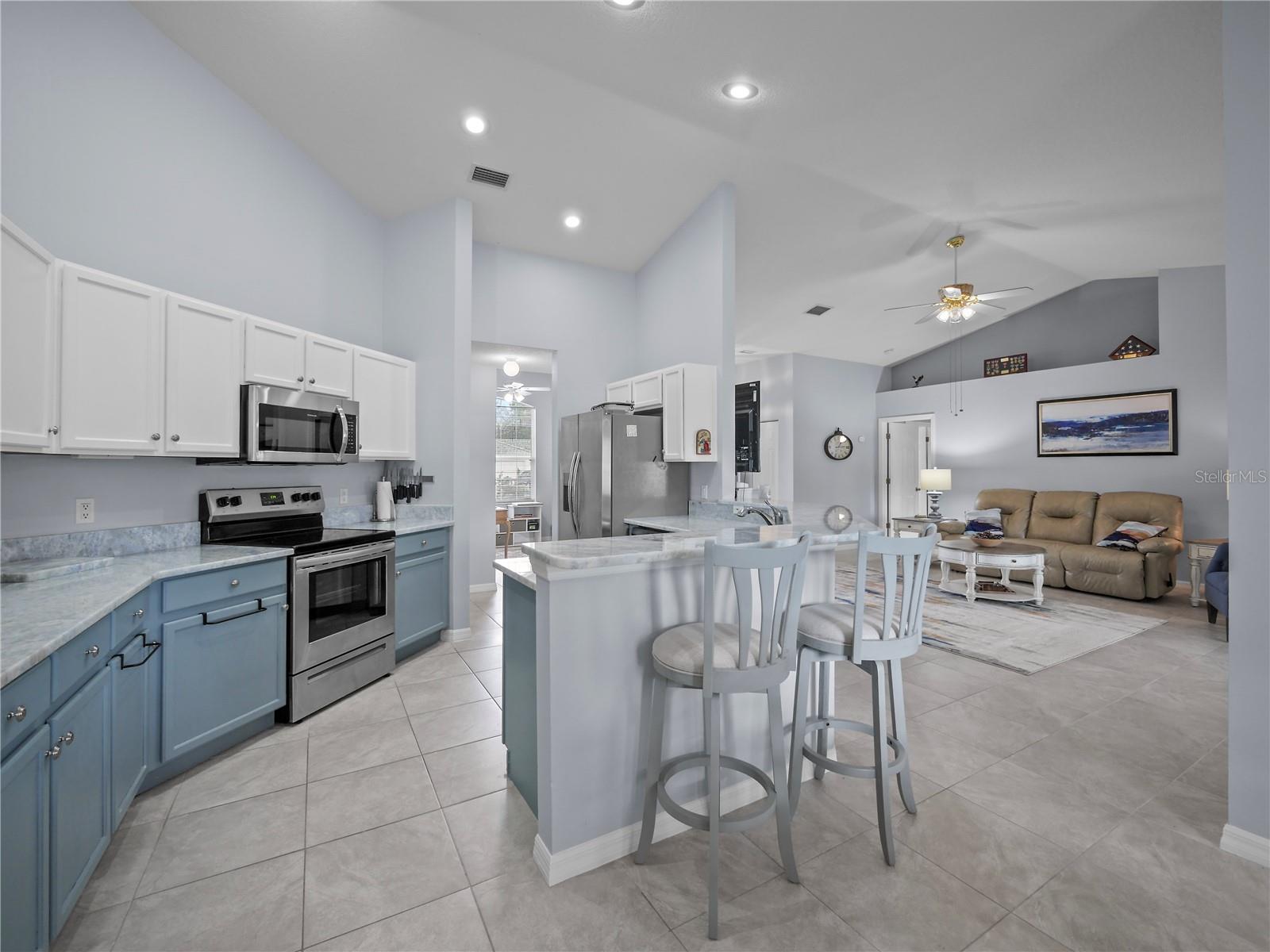 16 WHITE DOVE LN, PALM COAST, FL, 32164