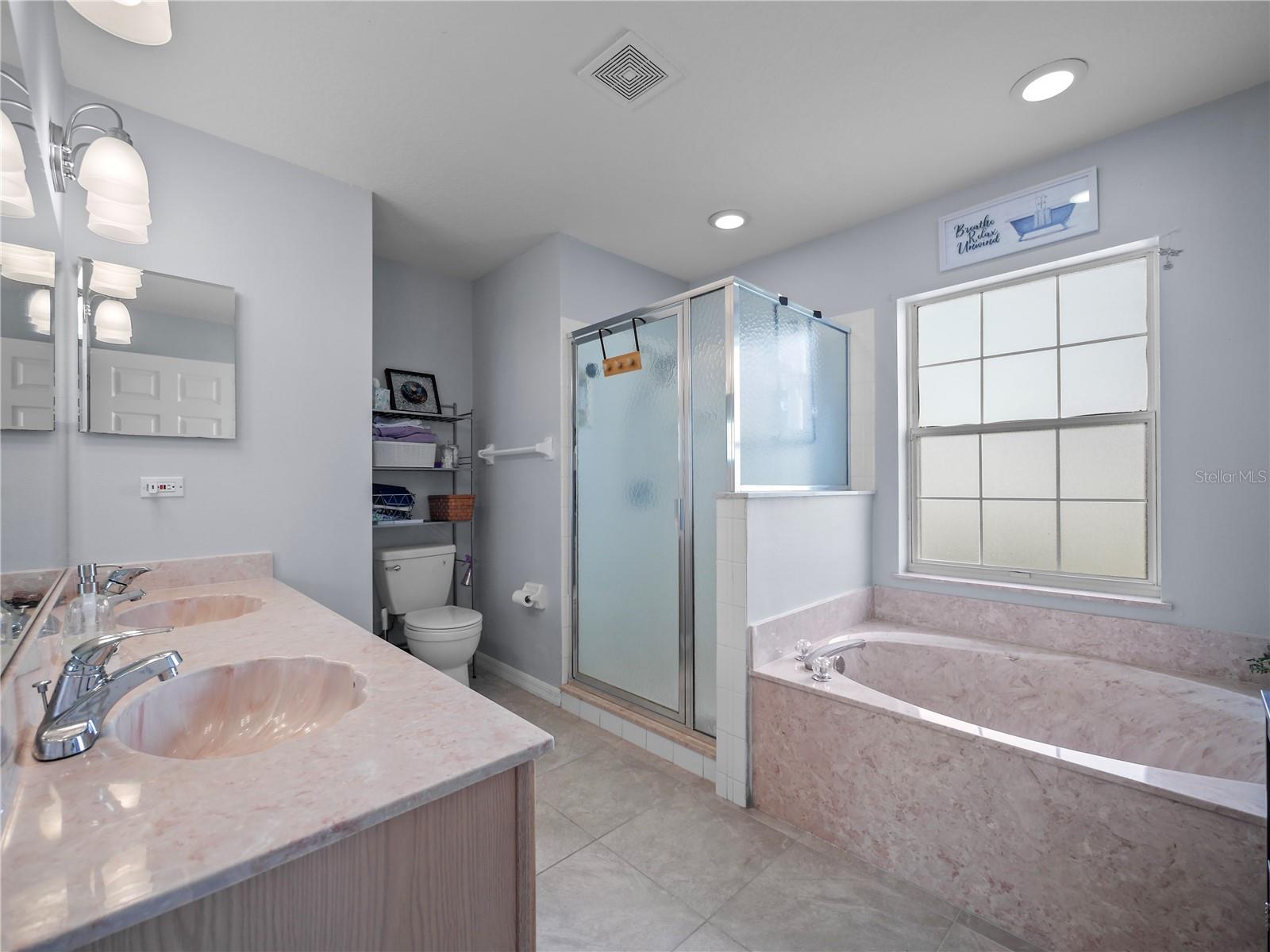 16 WHITE DOVE LN, PALM COAST, FL, 32164