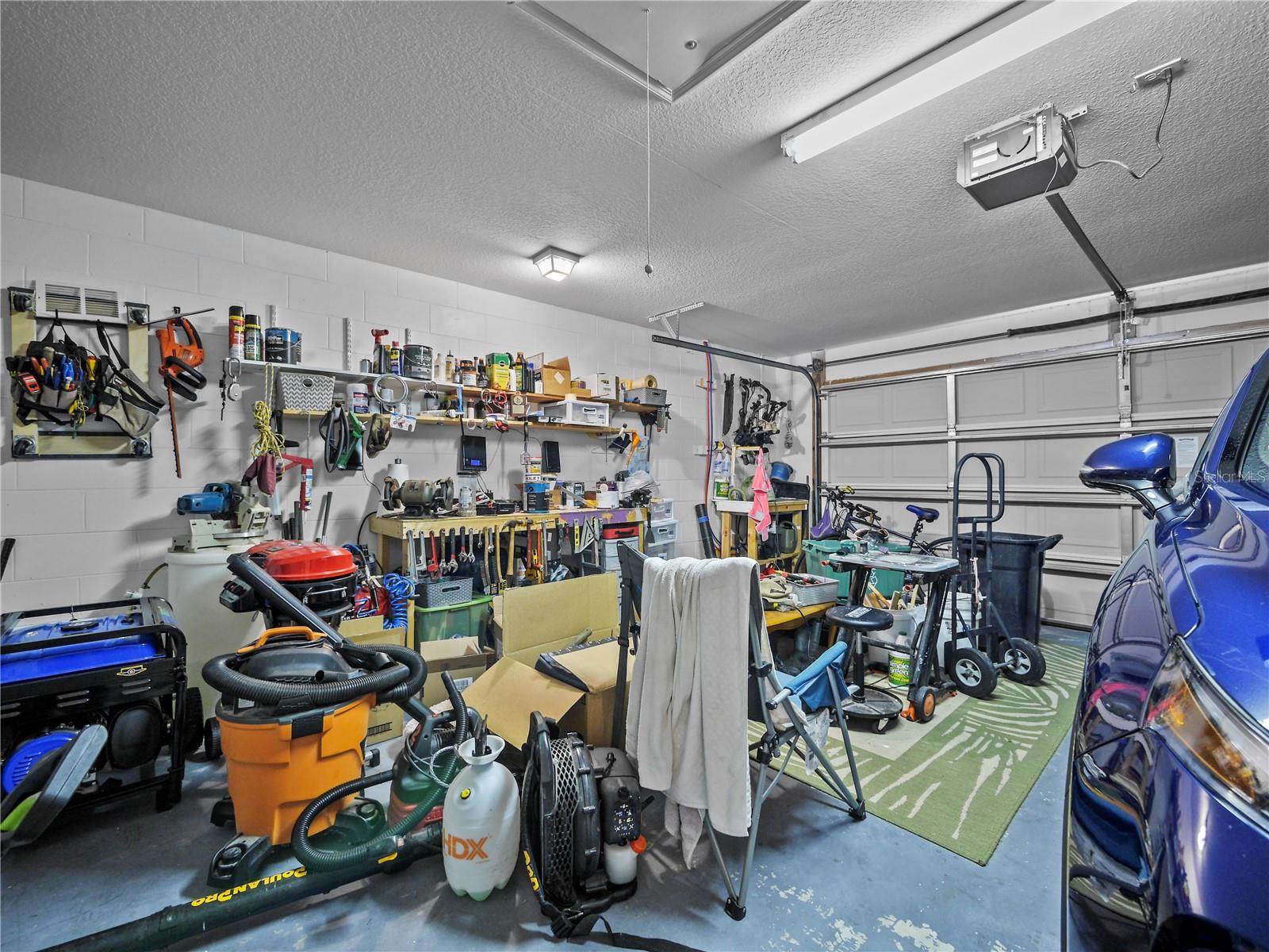 16 WHITE DOVE LN, PALM COAST, FL, 32164