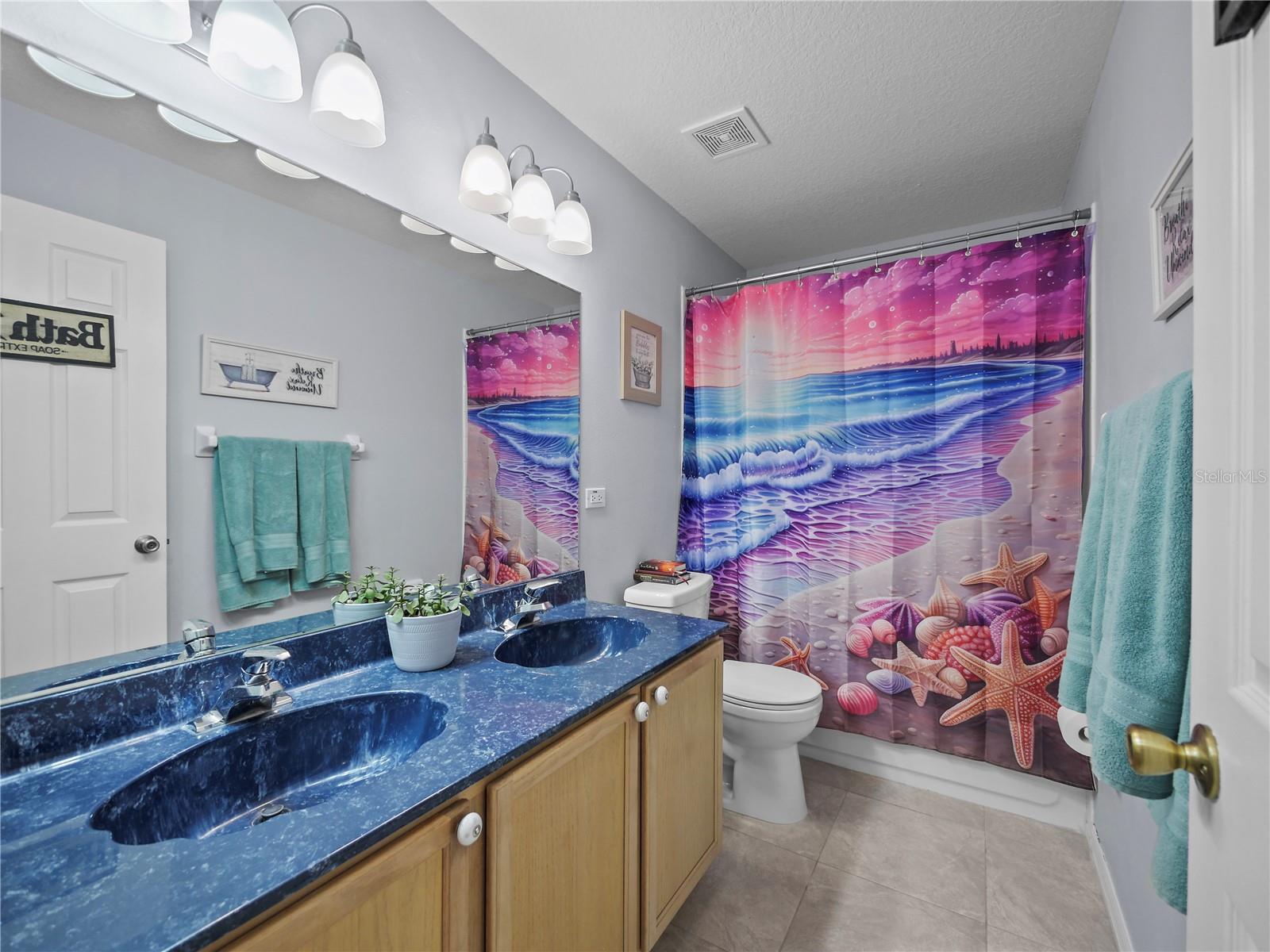 16 WHITE DOVE LN, PALM COAST, FL, 32164