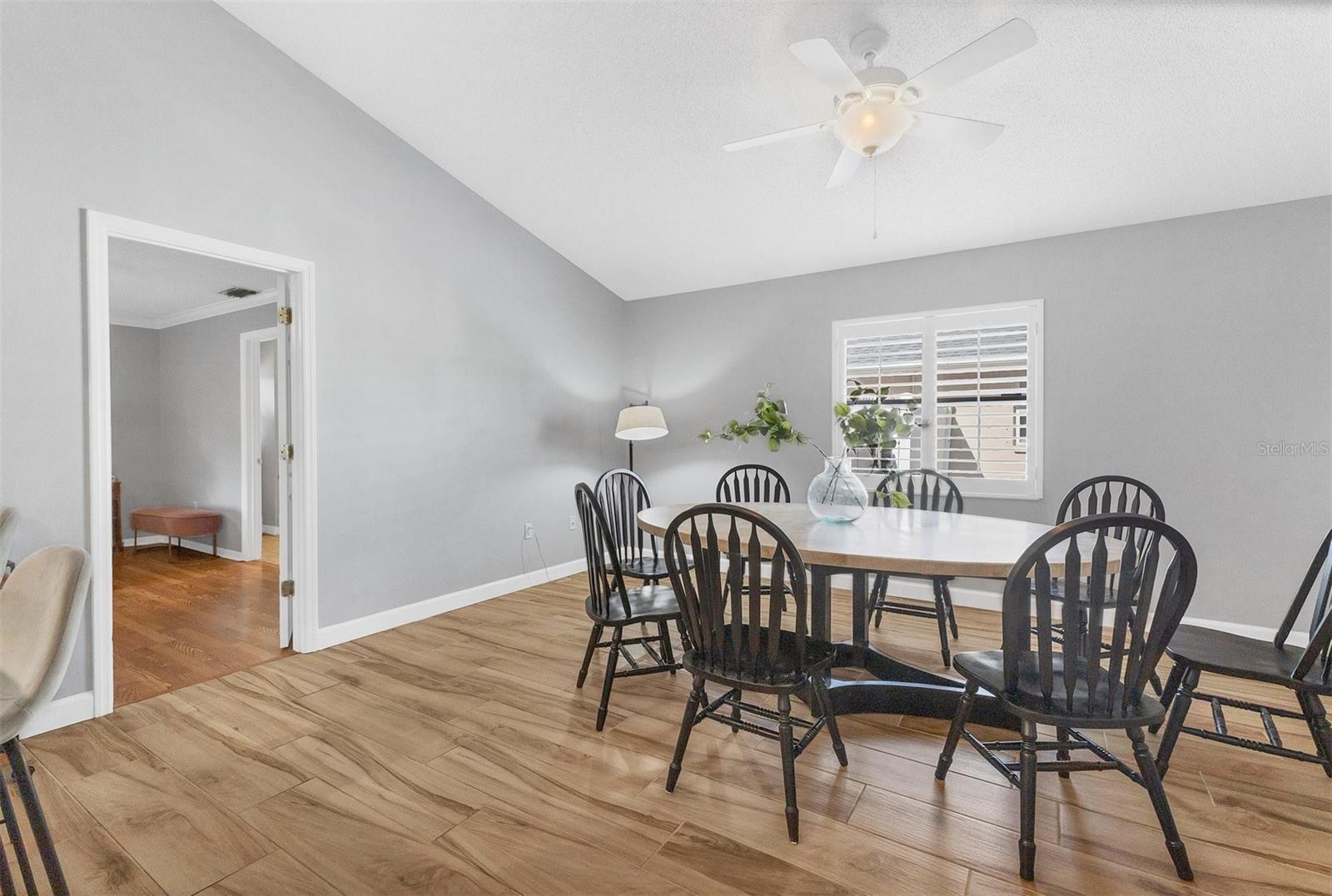 7530 42ND CT E, SARASOTA, FL, 34243