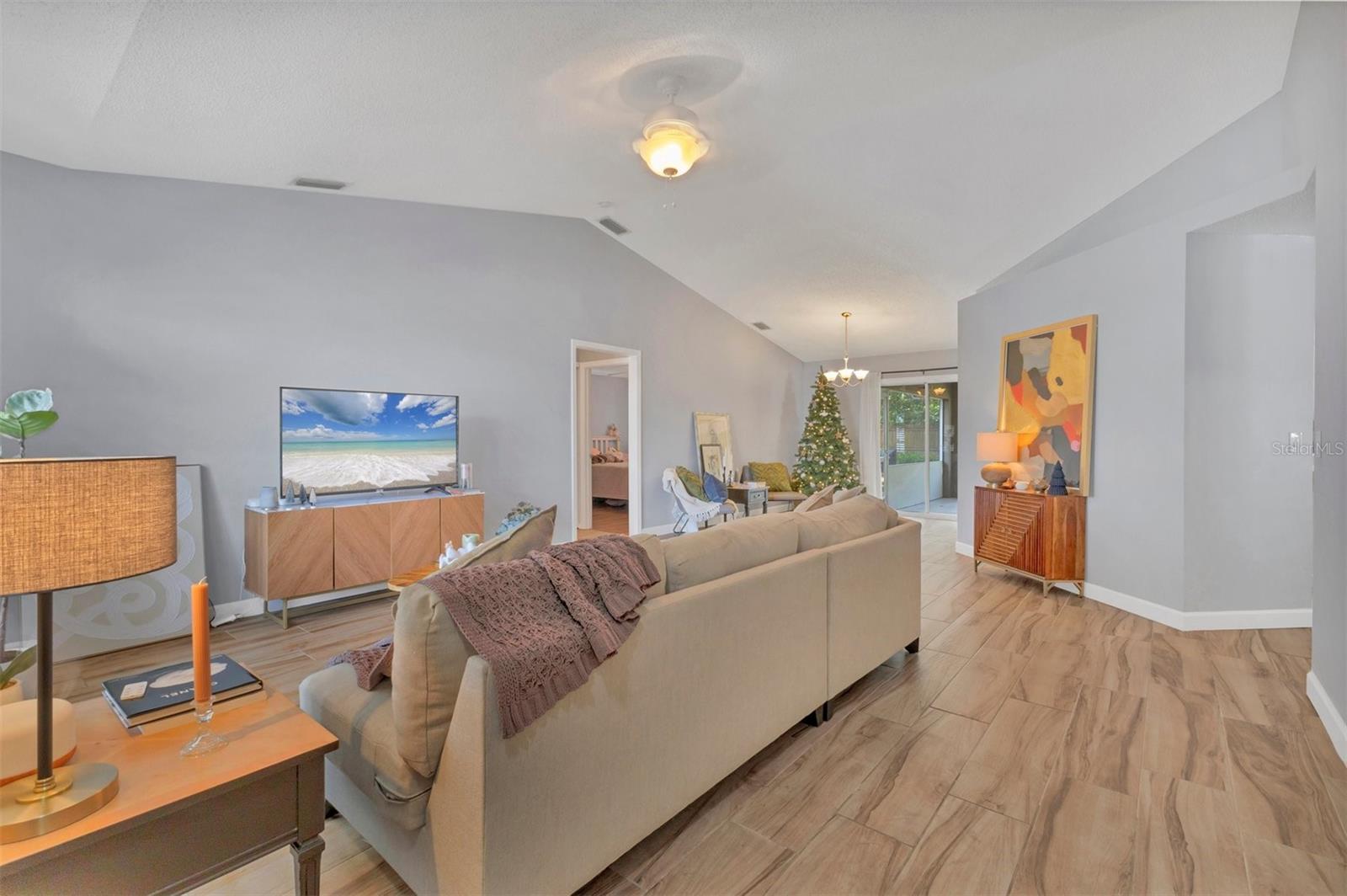 7530 42ND CT E, SARASOTA, FL, 34243