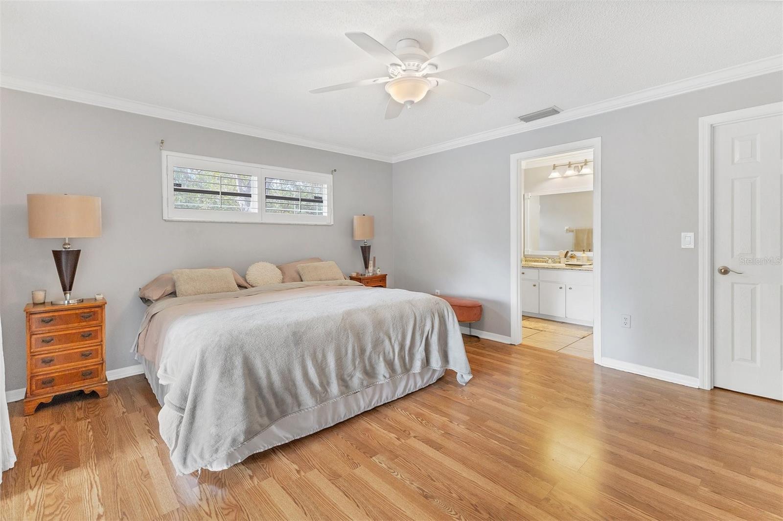 7530 42ND CT E, SARASOTA, FL, 34243