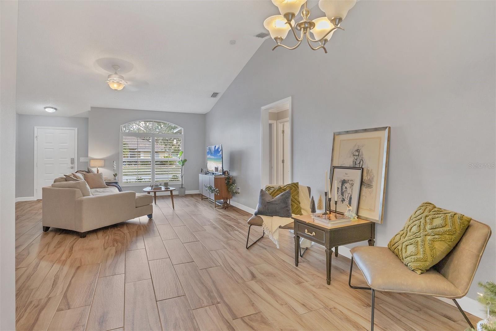 7530 42ND CT E, SARASOTA, FL, 34243