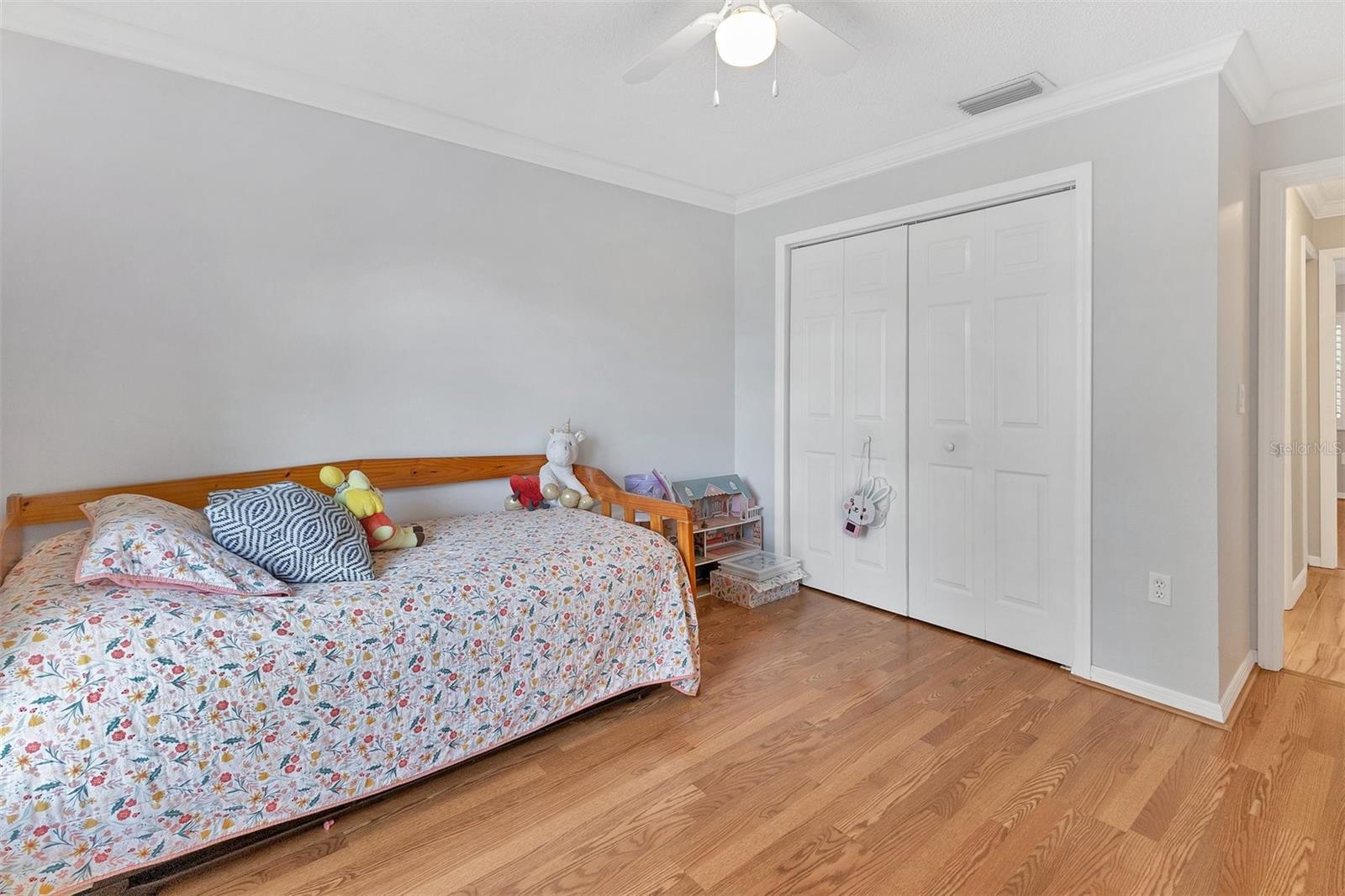 7530 42ND CT E, SARASOTA, FL, 34243