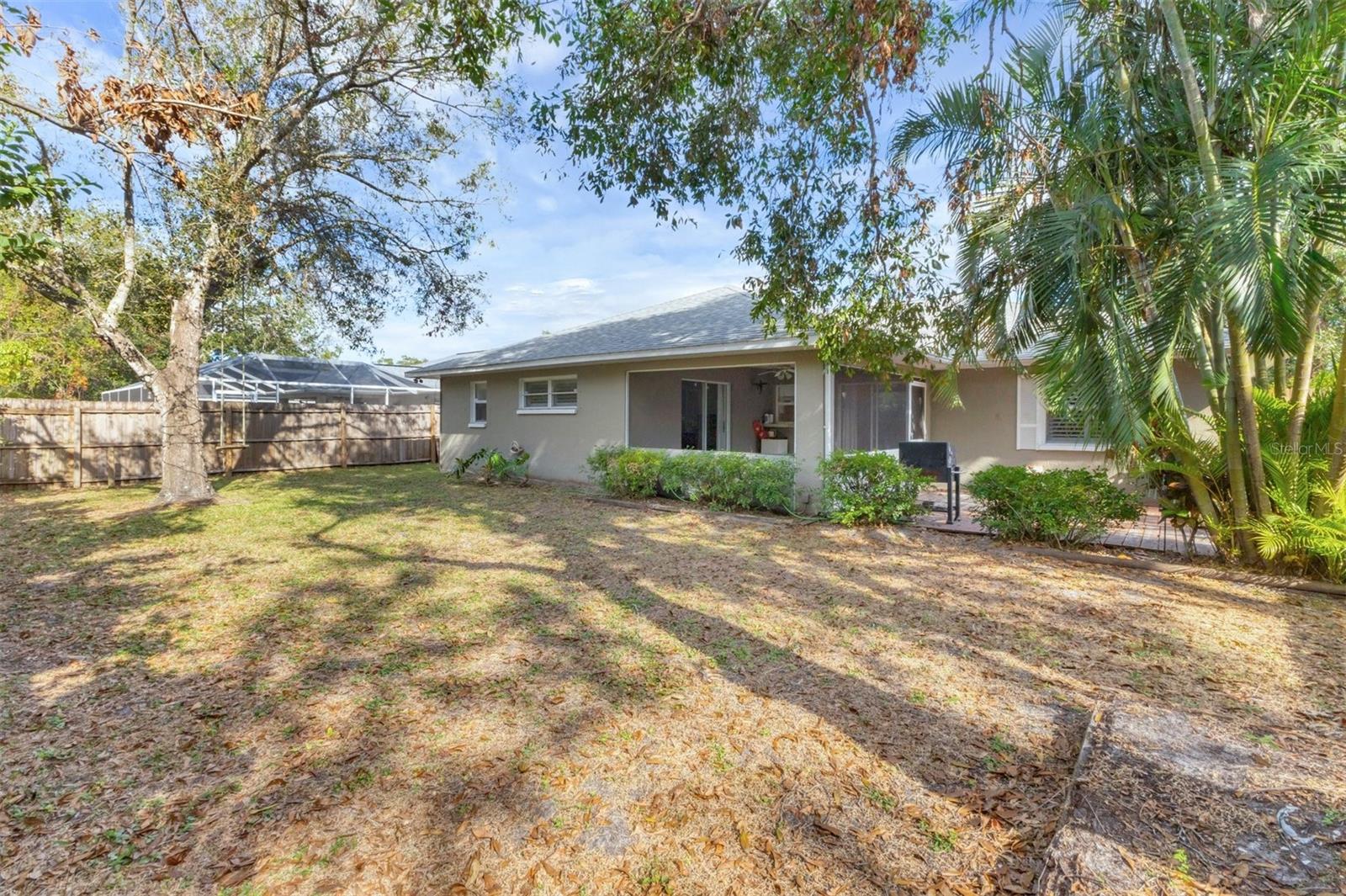 7530 42ND CT E, SARASOTA, FL, 34243
