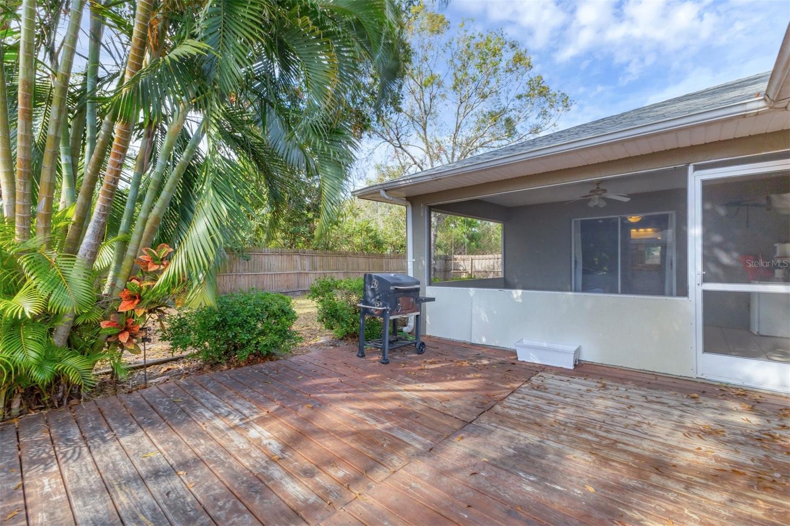 7530 42ND CT E, SARASOTA, FL, 34243
