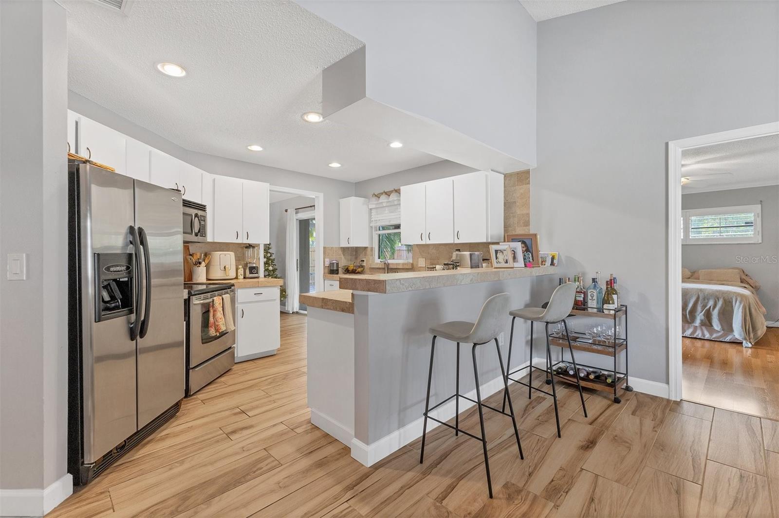 7530 42ND CT E, SARASOTA, FL, 34243