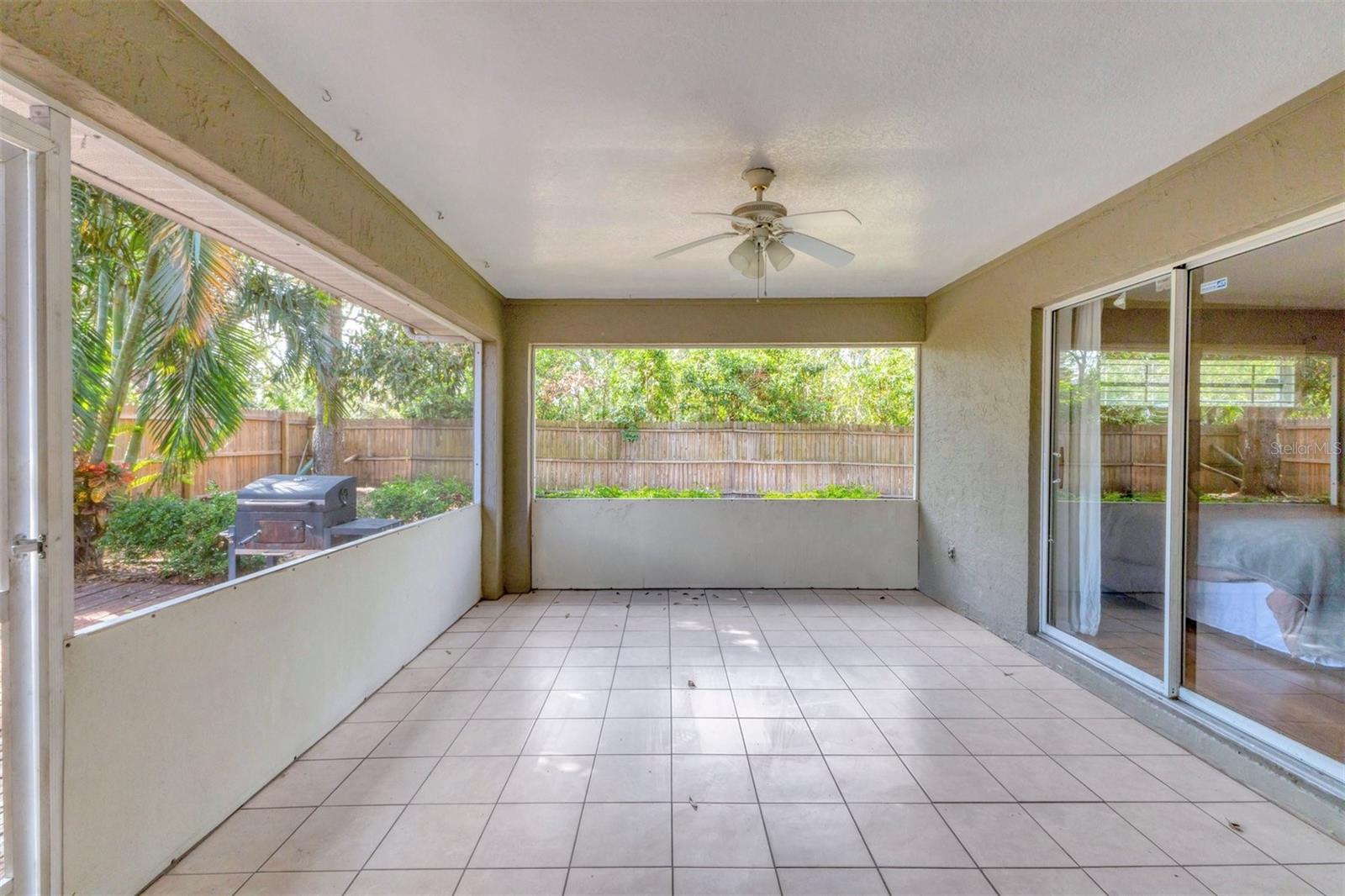 7530 42ND CT E, SARASOTA, FL, 34243