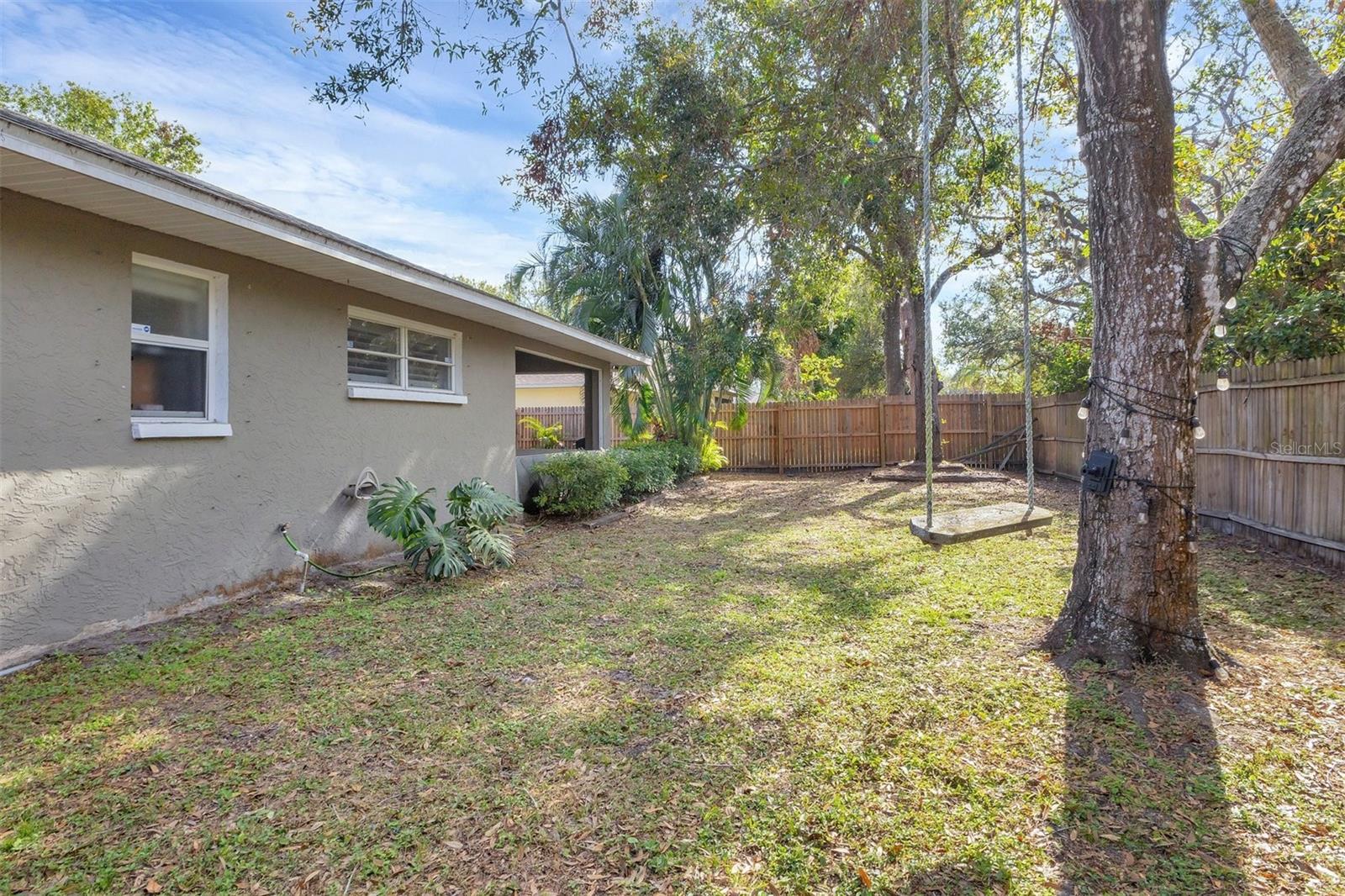 7530 42ND CT E, SARASOTA, FL, 34243