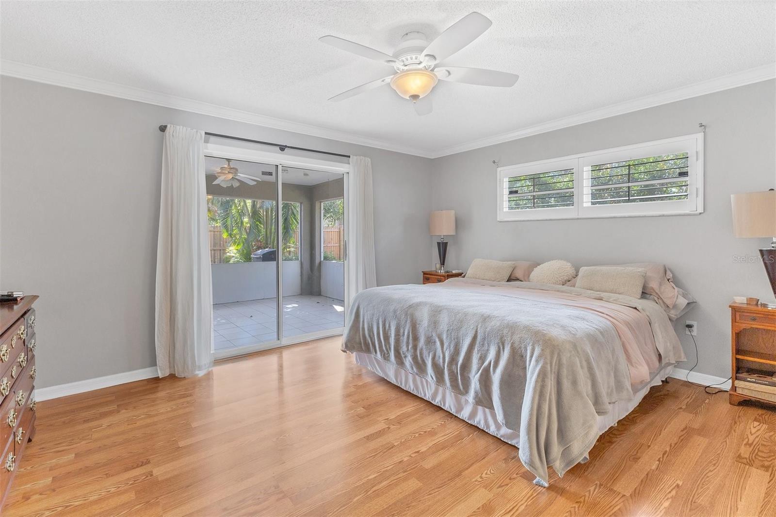 7530 42ND CT E, SARASOTA, FL, 34243