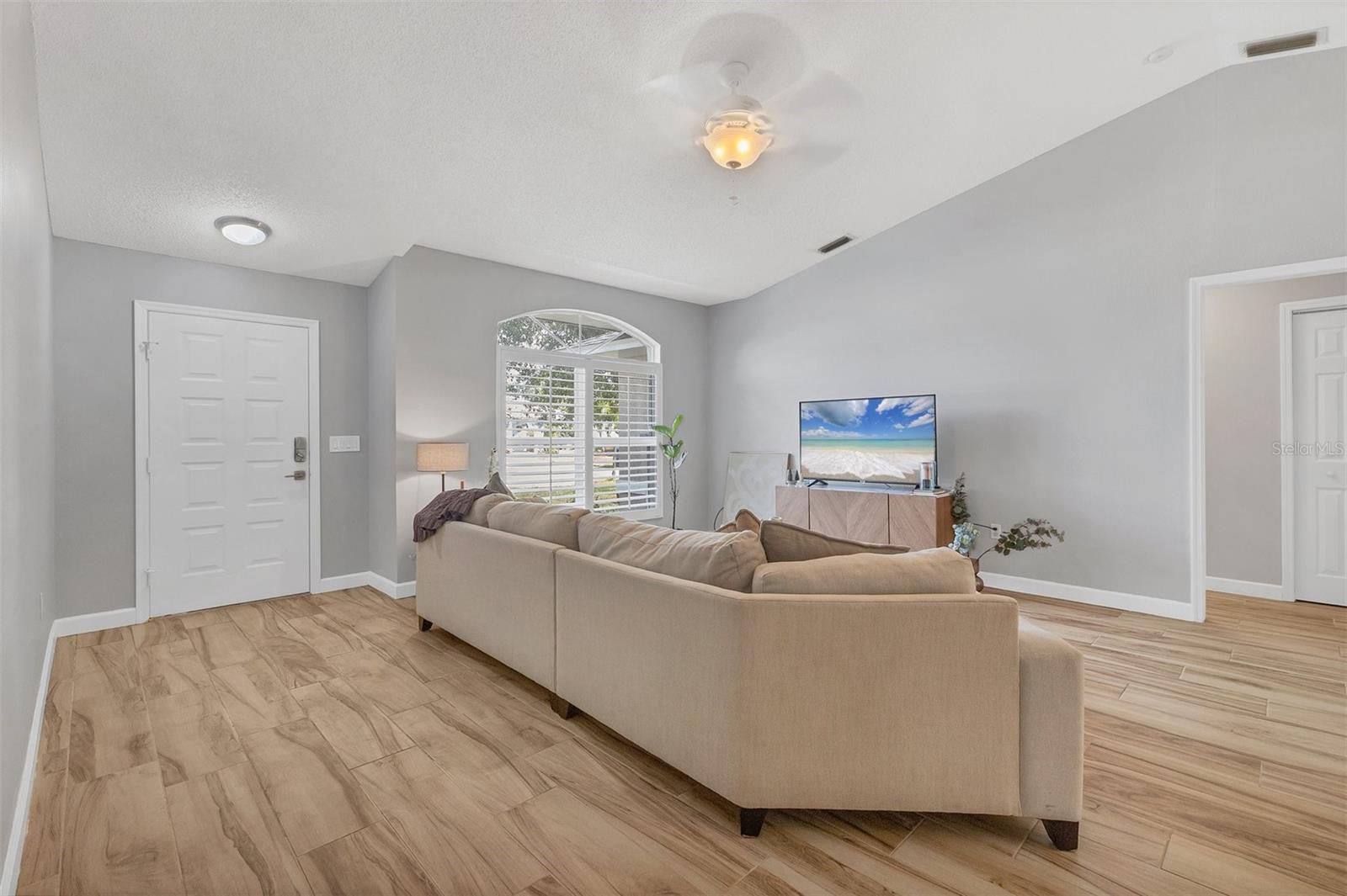 7530 42ND CT E, SARASOTA, FL, 34243